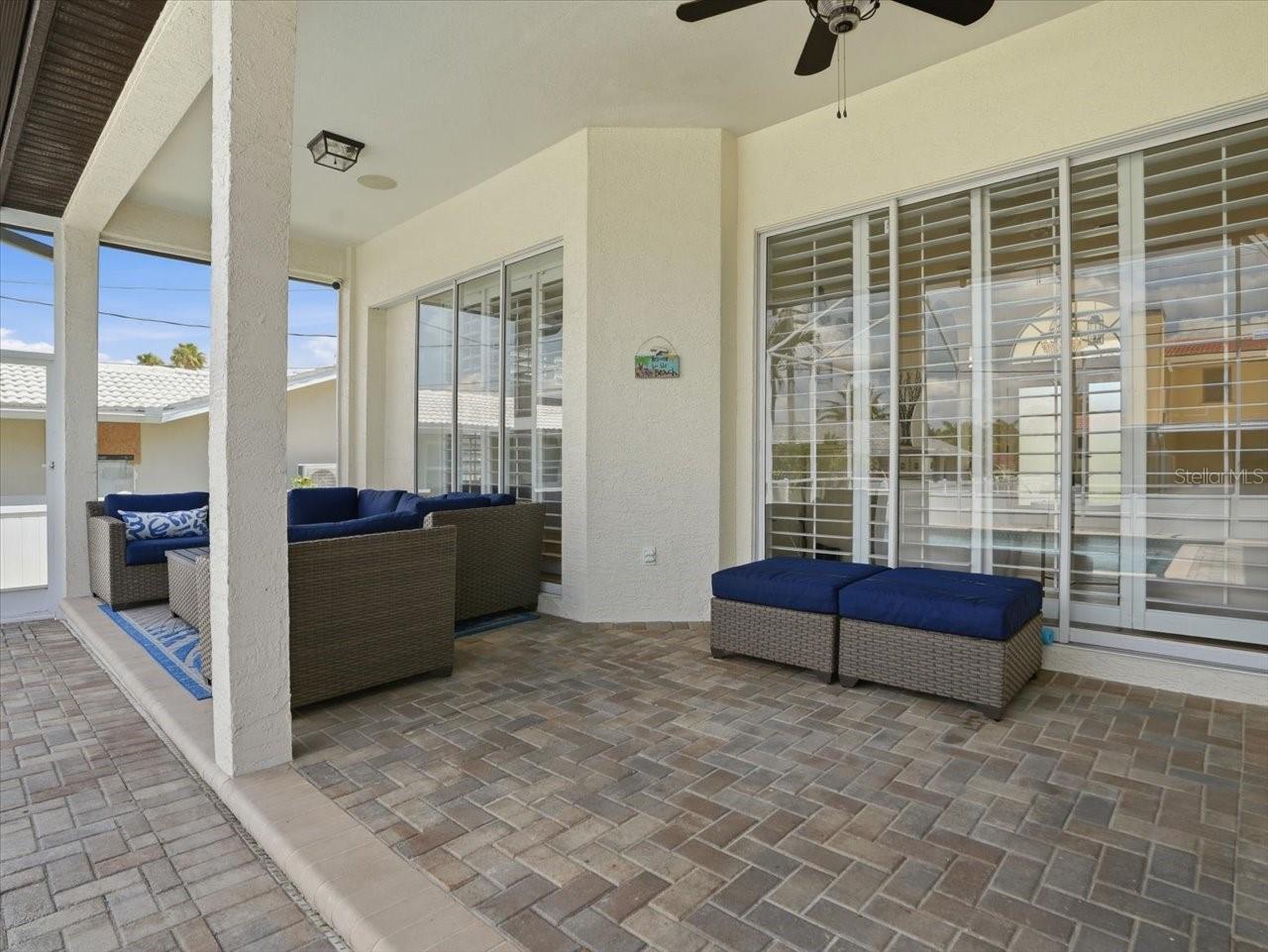 109 16TH ST, BELLEAIR BEACH, FL, 33786