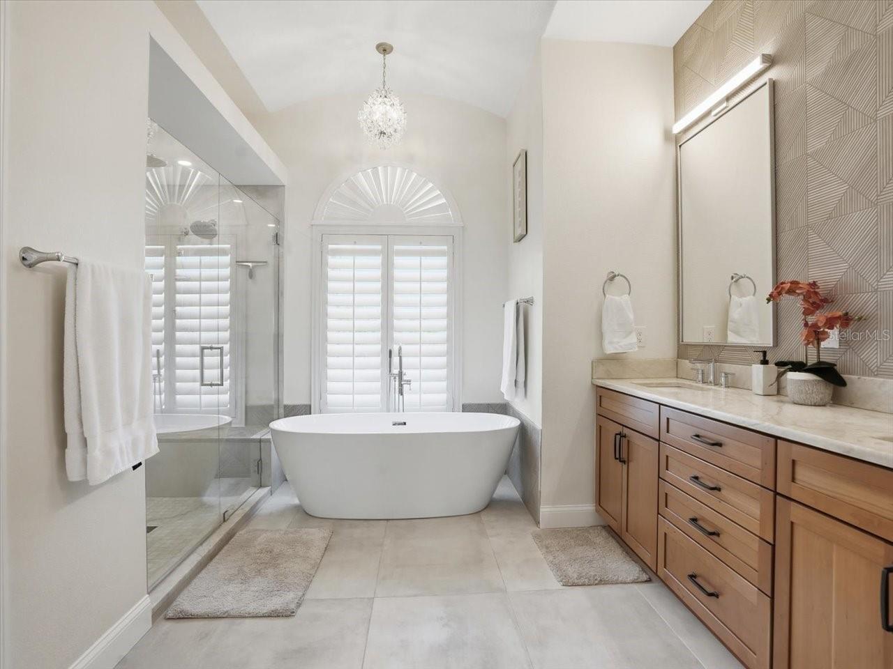 109 16TH ST, BELLEAIR BEACH, FL, 33786