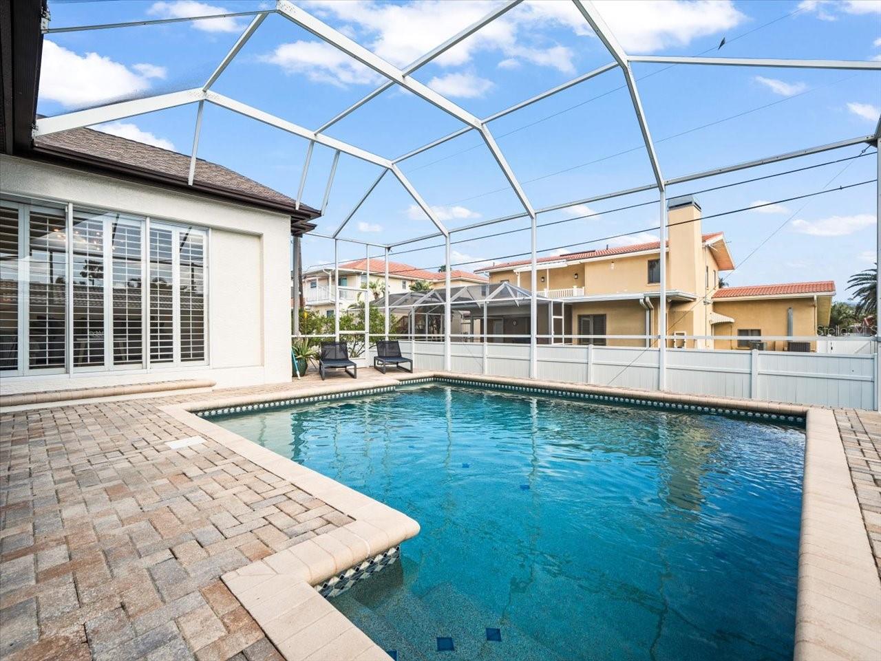 109 16TH ST, BELLEAIR BEACH, FL, 33786