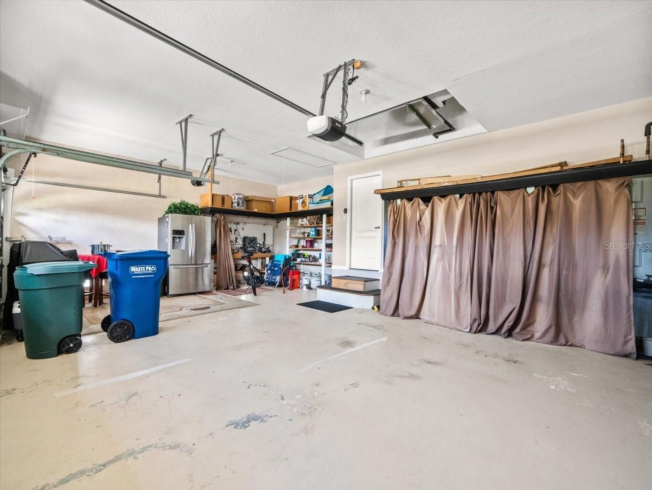 109 16TH ST, BELLEAIR BEACH, FL, 33786