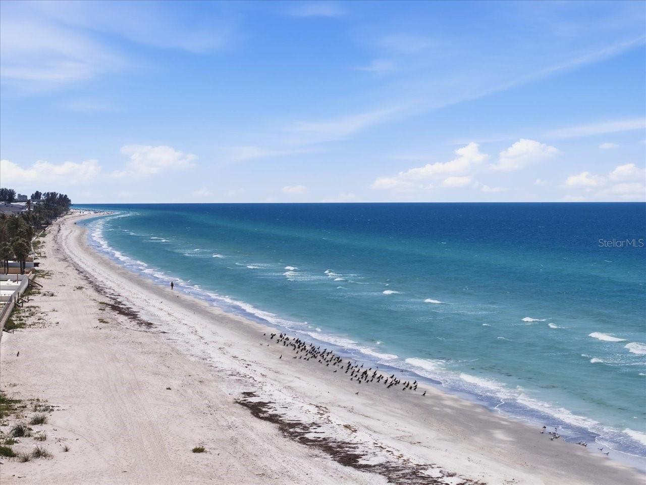 109 16TH ST, BELLEAIR BEACH, FL, 33786