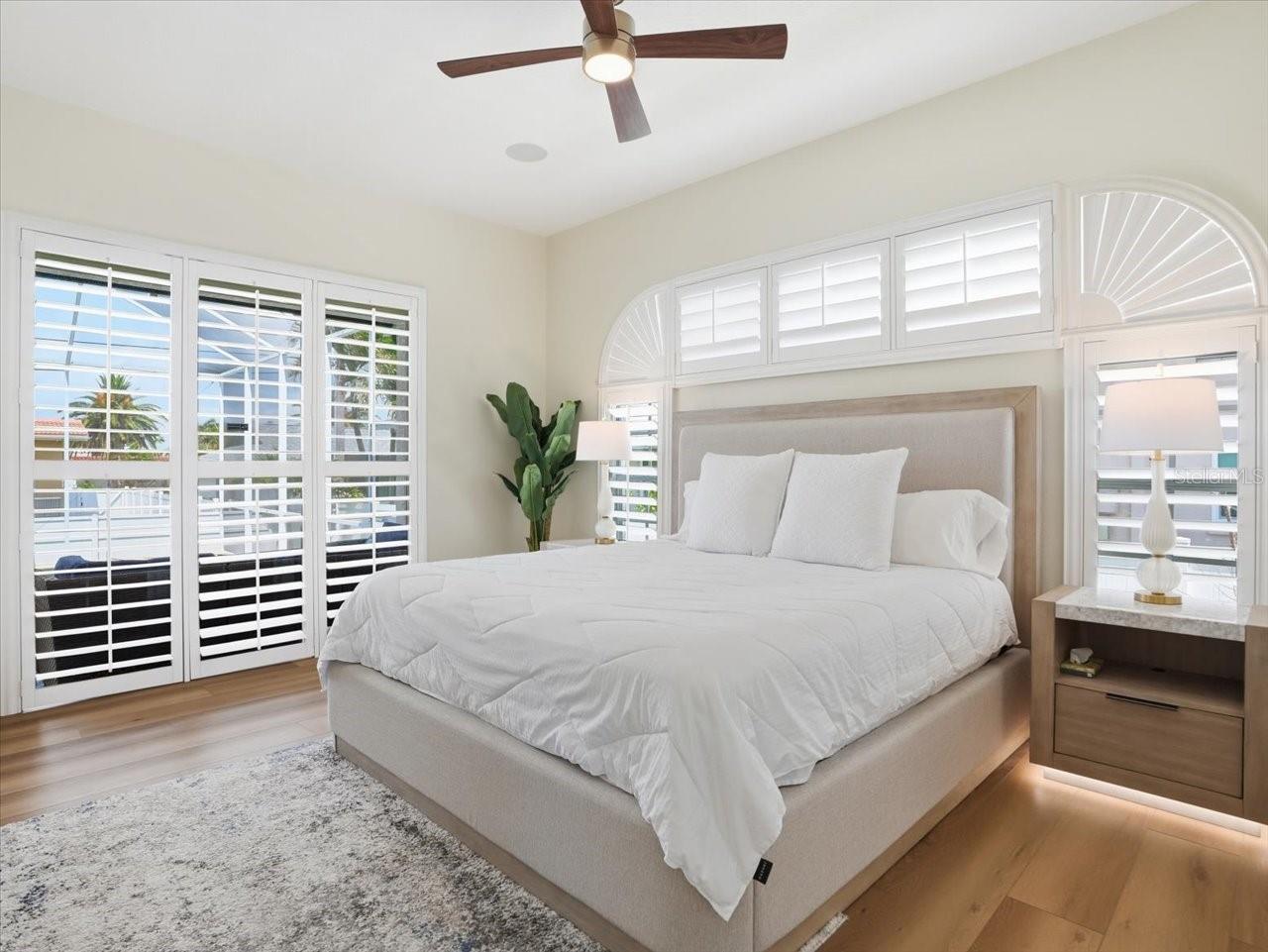 109 16TH ST, BELLEAIR BEACH, FL, 33786