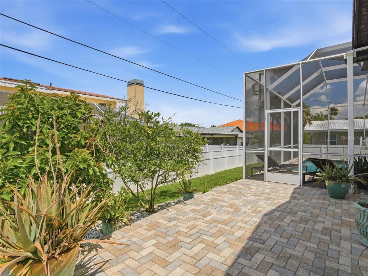 109 16TH ST, BELLEAIR BEACH, FL, 33786
