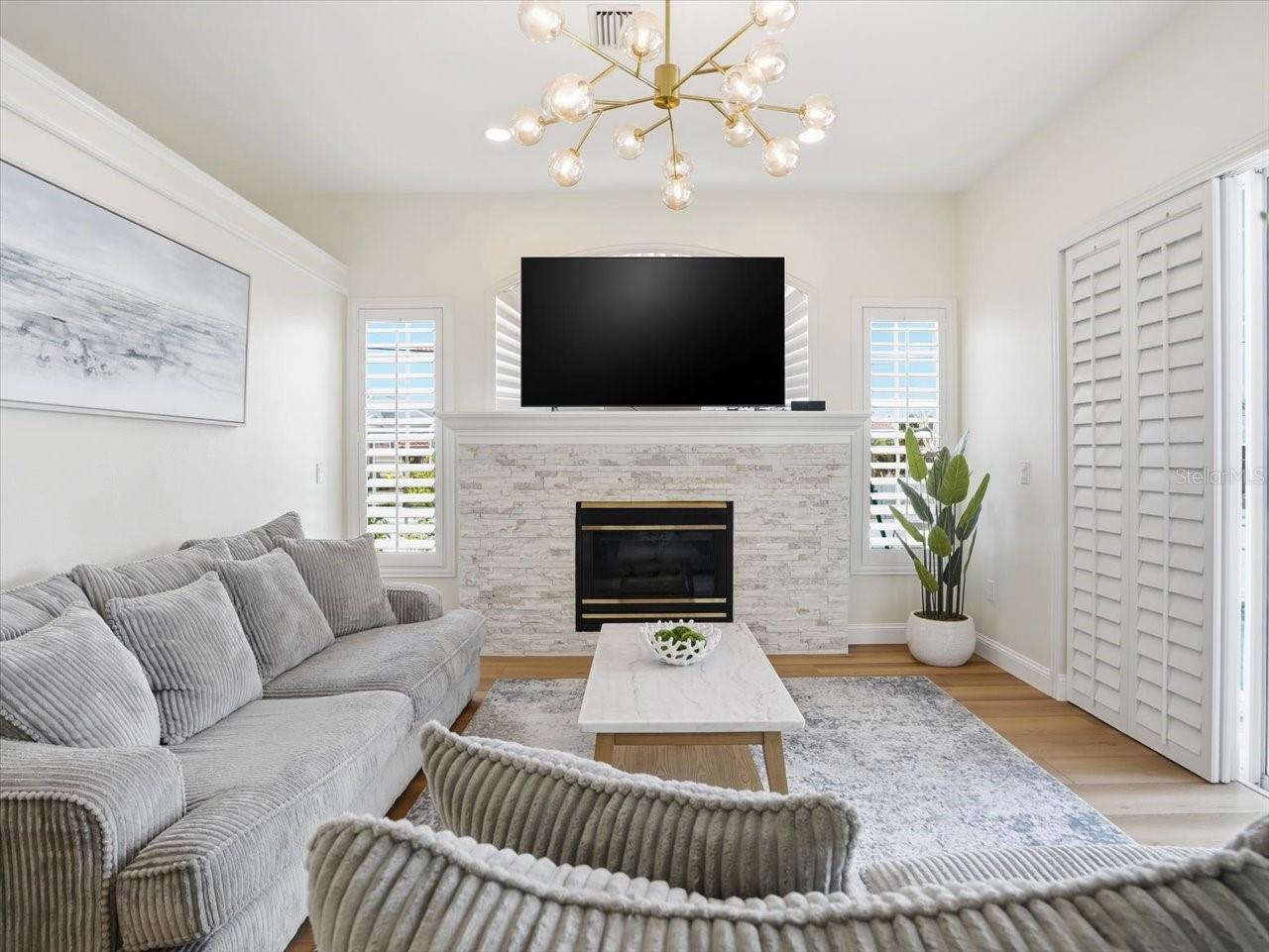 109 16TH ST, BELLEAIR BEACH, FL, 33786