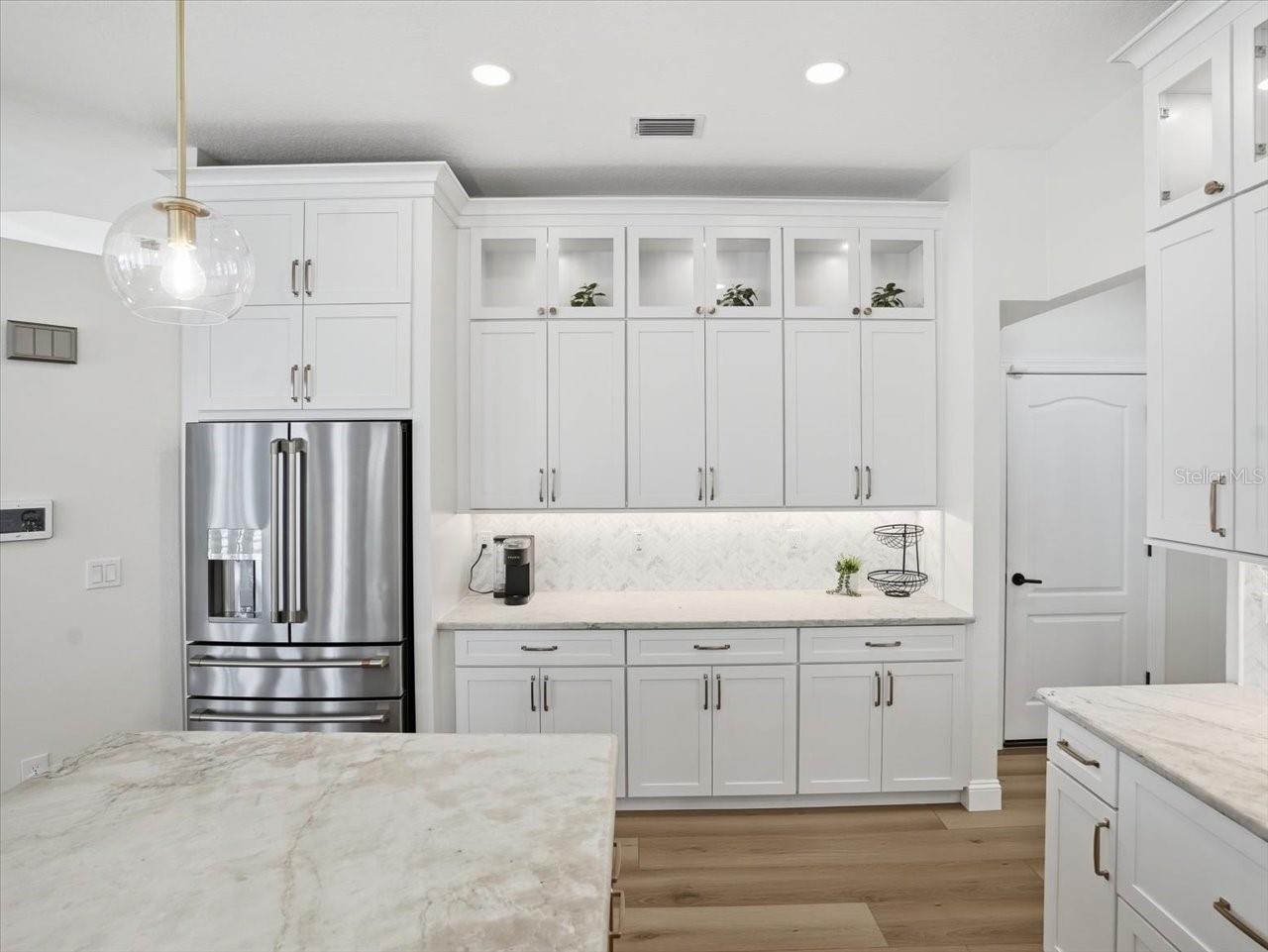 109 16TH ST, BELLEAIR BEACH, FL, 33786