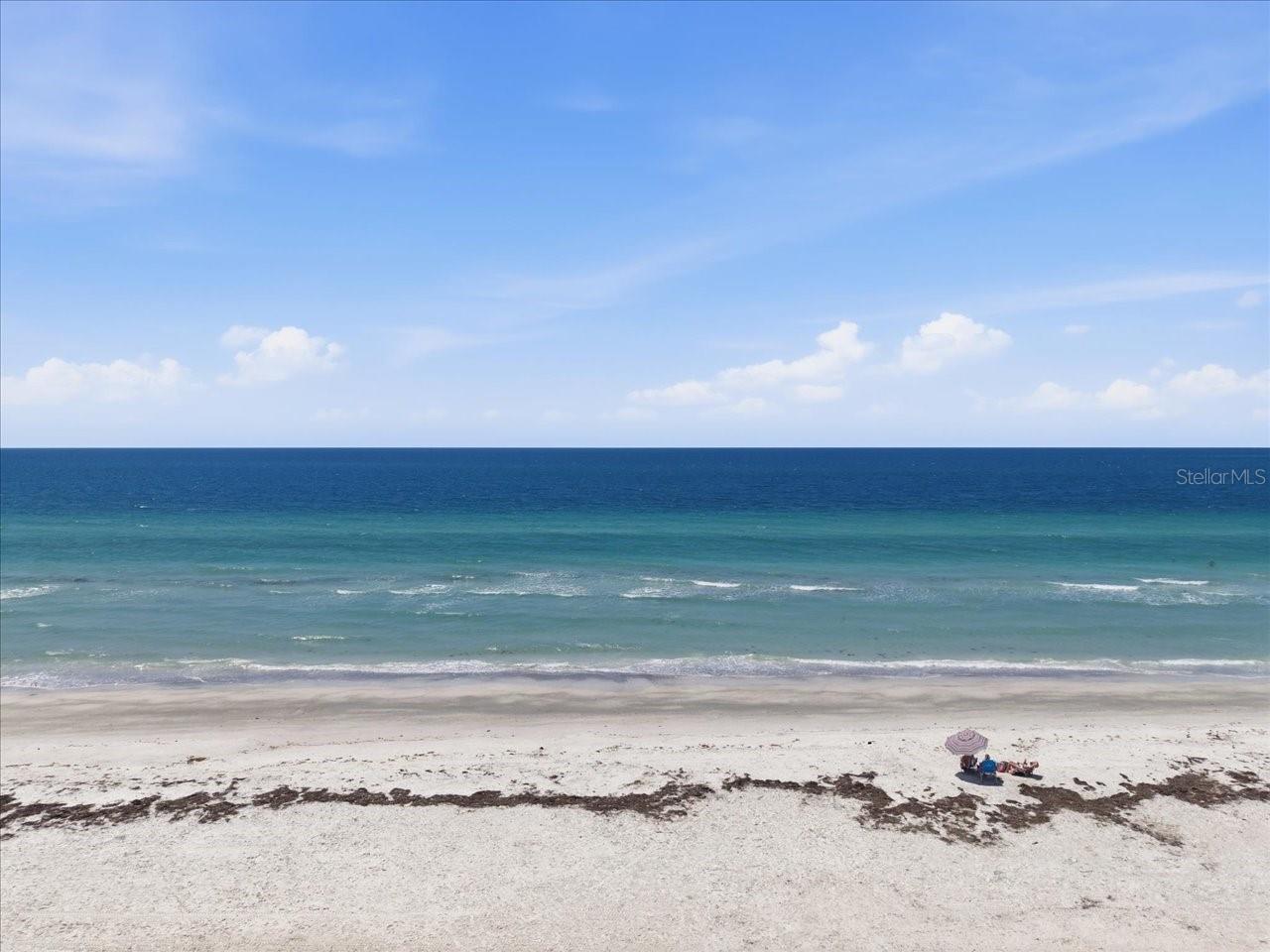 109 16TH ST, BELLEAIR BEACH, FL, 33786