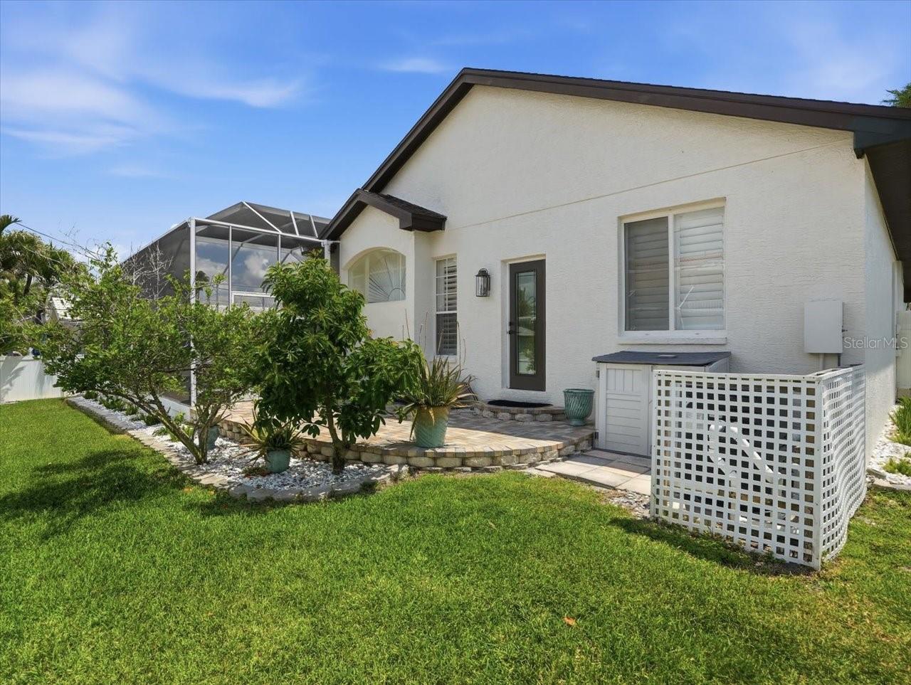 109 16TH ST, BELLEAIR BEACH, FL, 33786