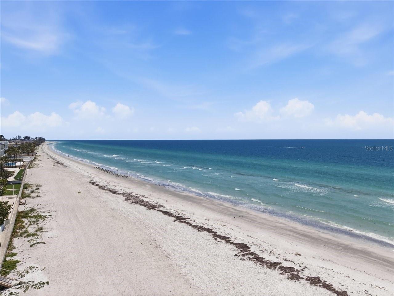 109 16TH ST, BELLEAIR BEACH, FL, 33786