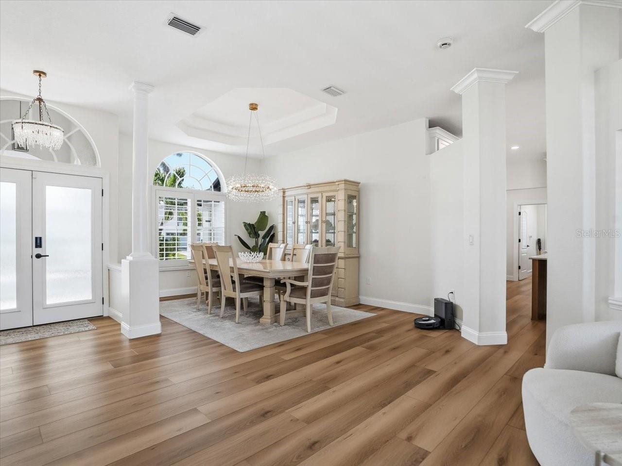 109 16TH ST, BELLEAIR BEACH, FL, 33786