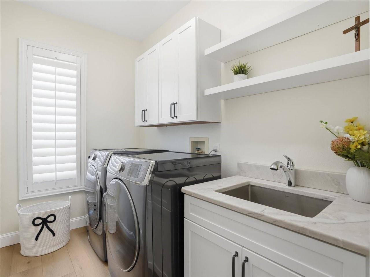 109 16TH ST, BELLEAIR BEACH, FL, 33786