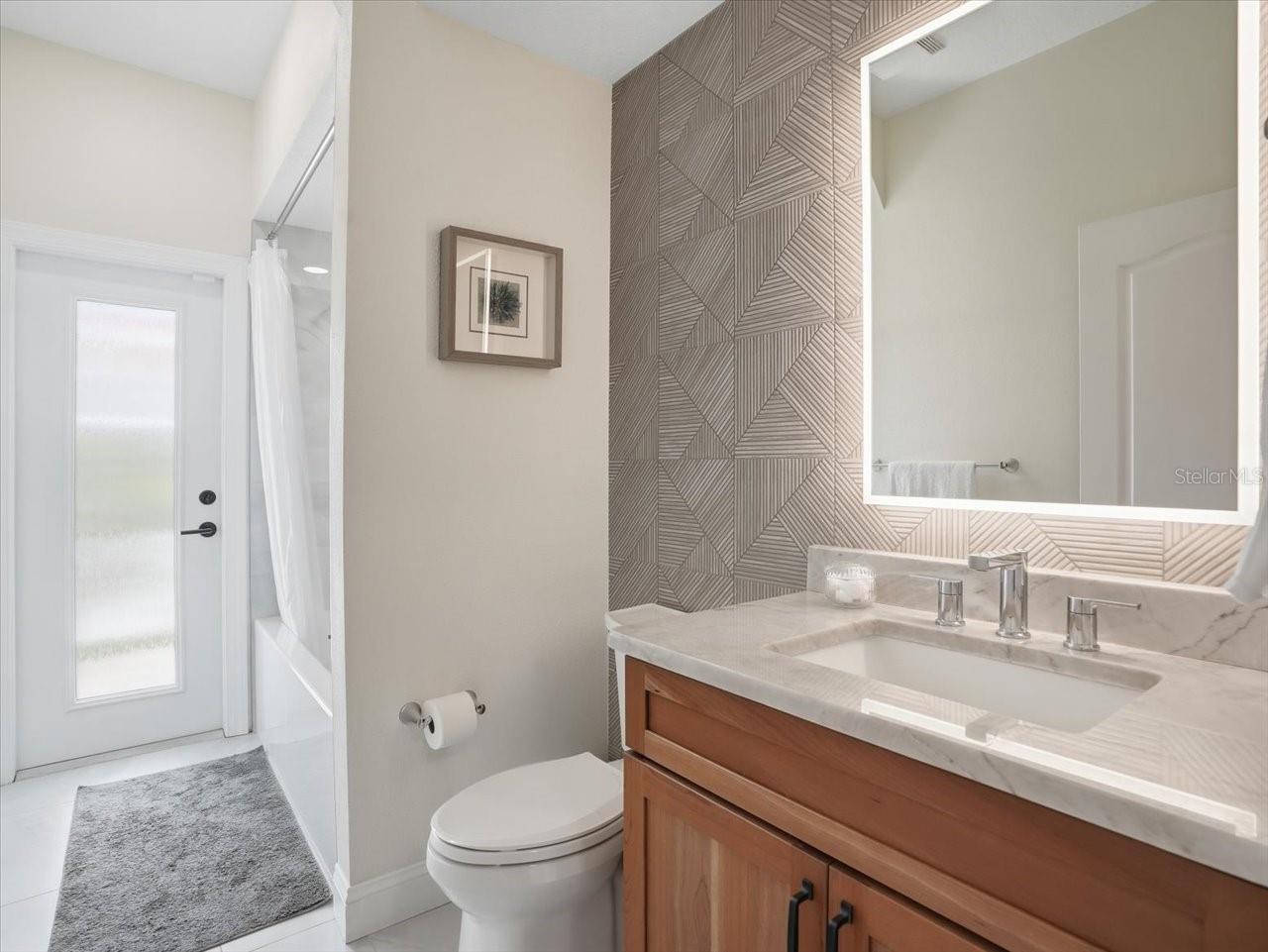 109 16TH ST, BELLEAIR BEACH, FL, 33786