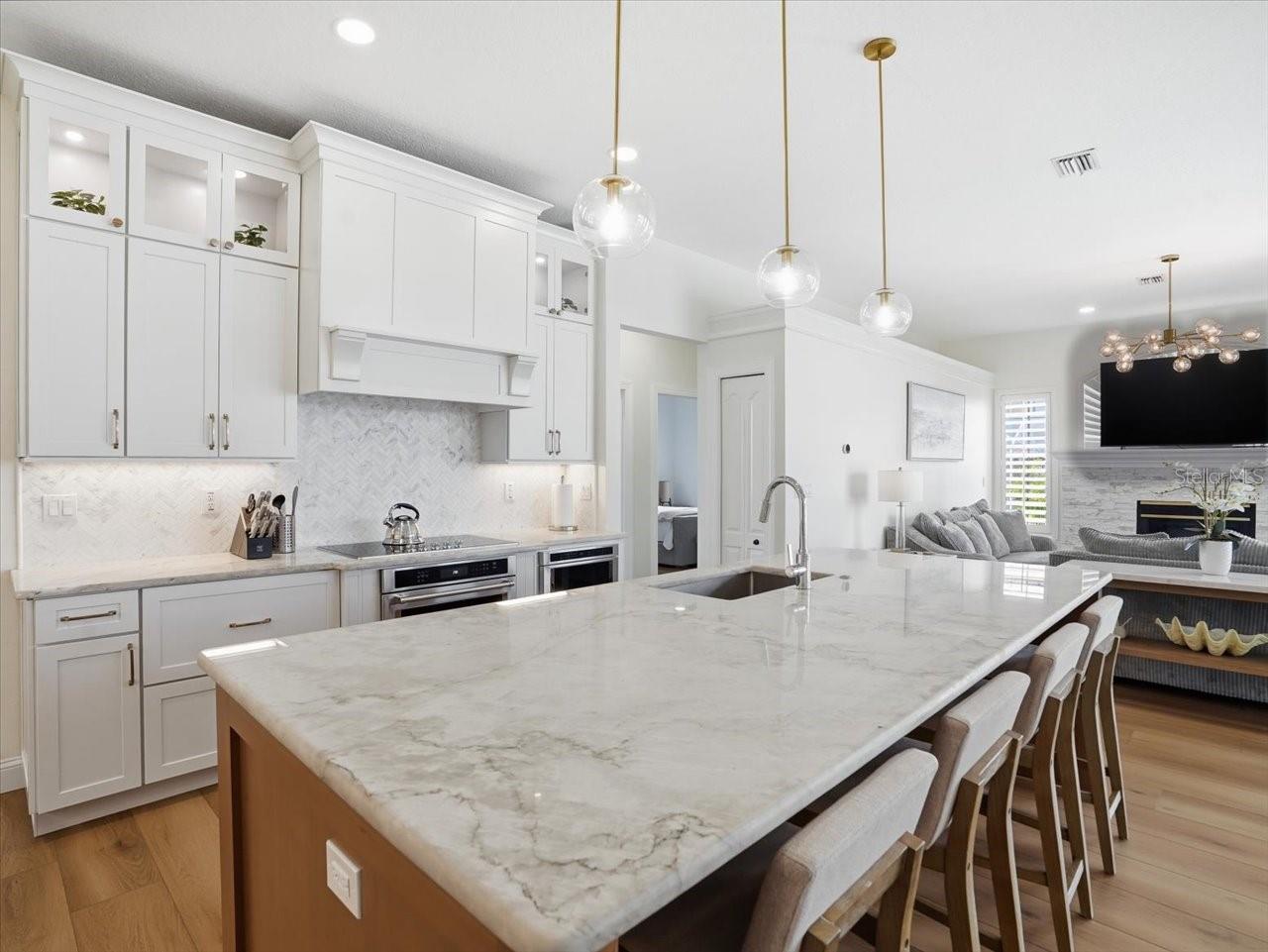 109 16TH ST, BELLEAIR BEACH, FL, 33786