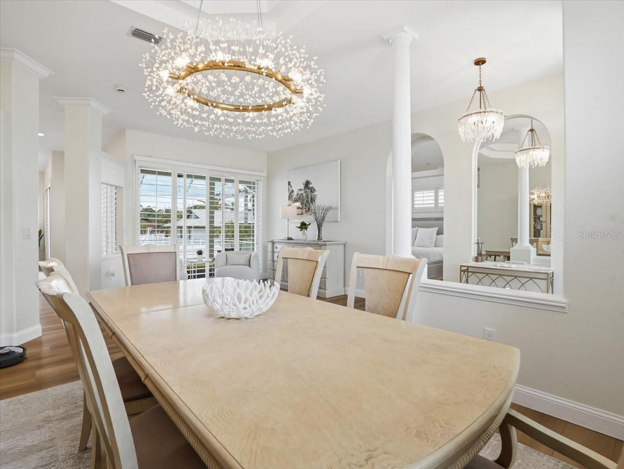 109 16TH ST, BELLEAIR BEACH, FL, 33786