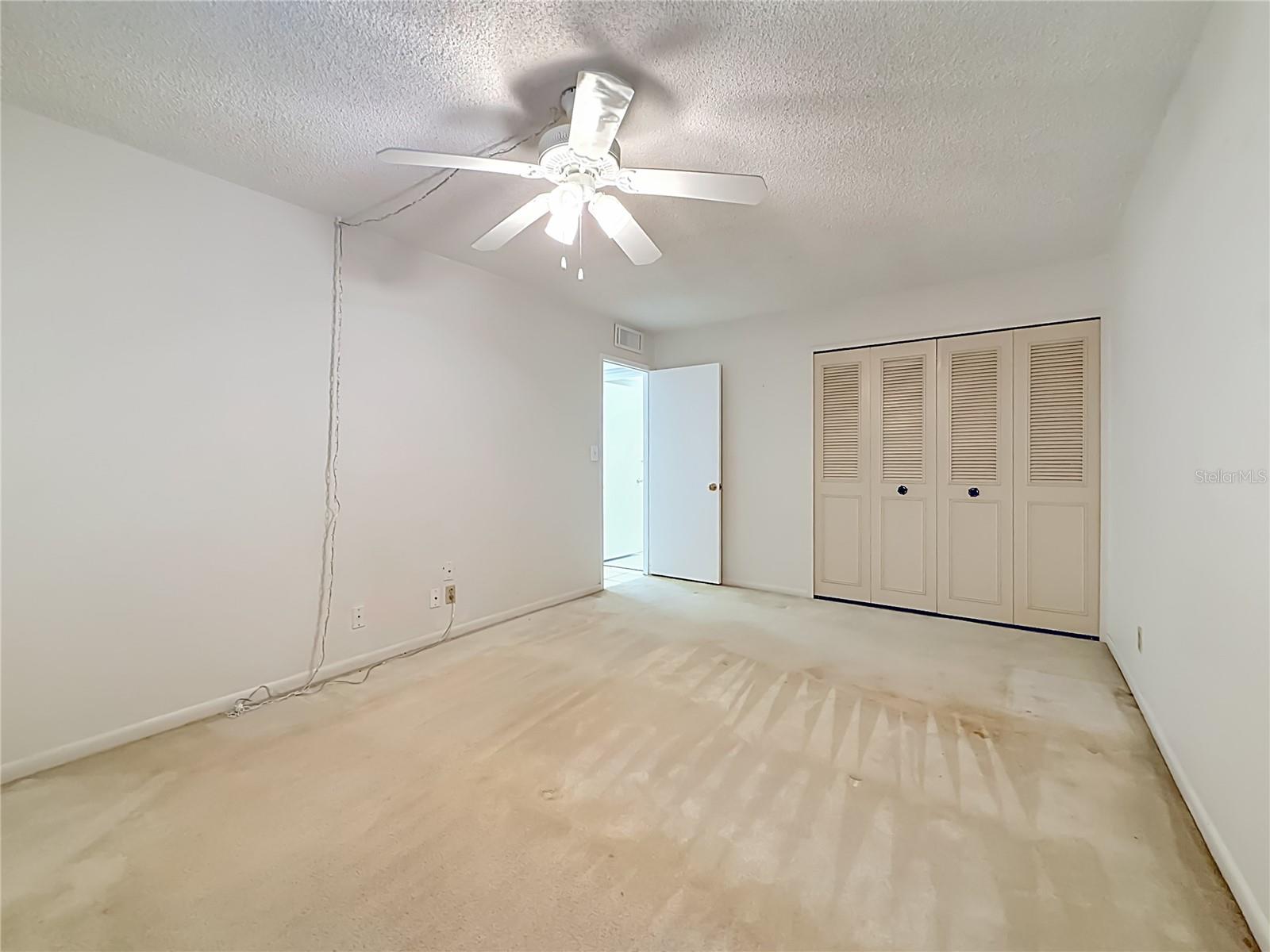 7100 SUNSET WAY #207, ST PETE BEACH, FL, 33706