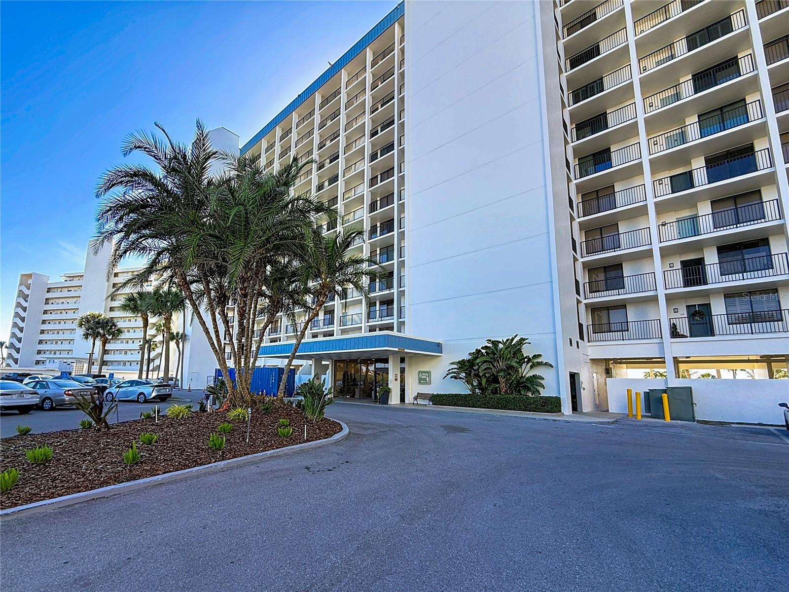 7100 SUNSET WAY #207, ST PETE BEACH, FL, 33706