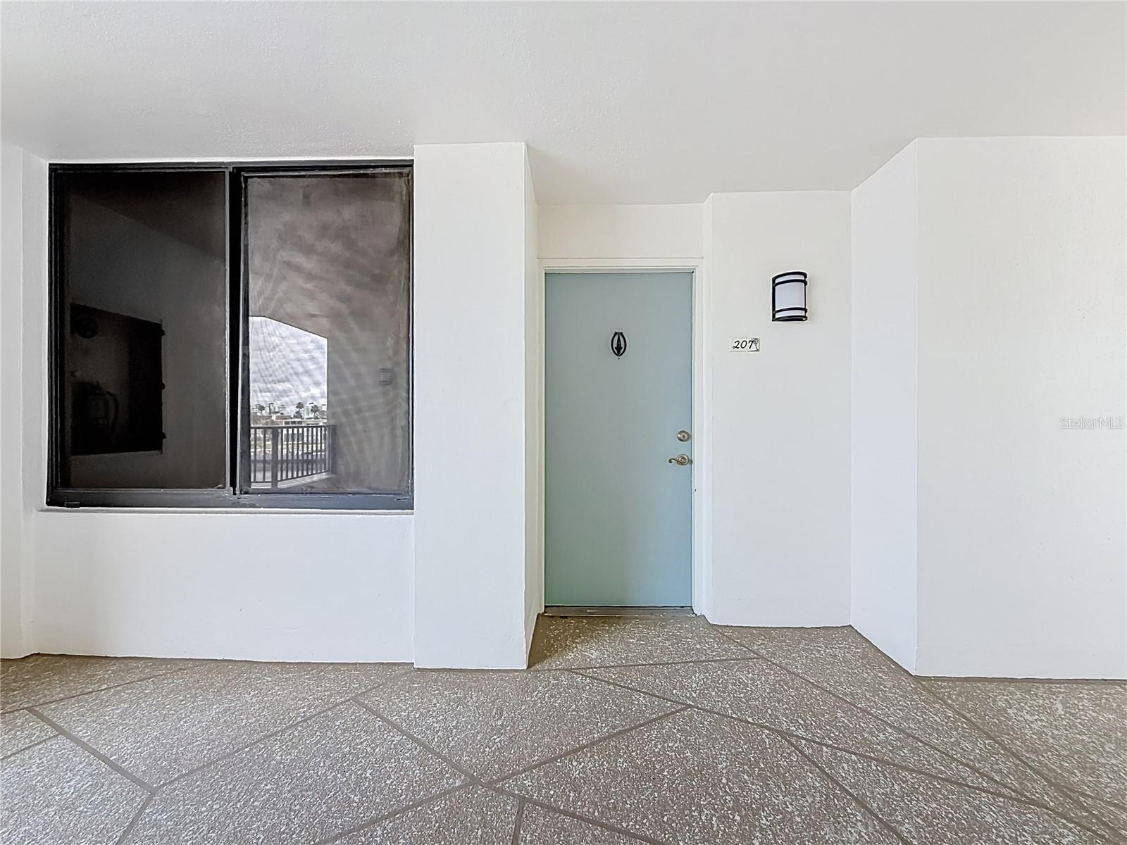 7100 SUNSET WAY #207, ST PETE BEACH, FL, 33706