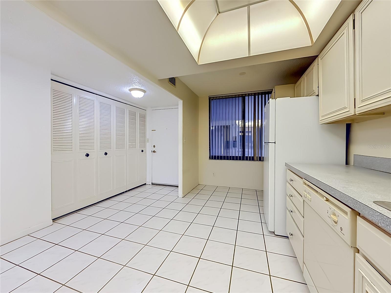 7100 SUNSET WAY #207, ST PETE BEACH, FL, 33706