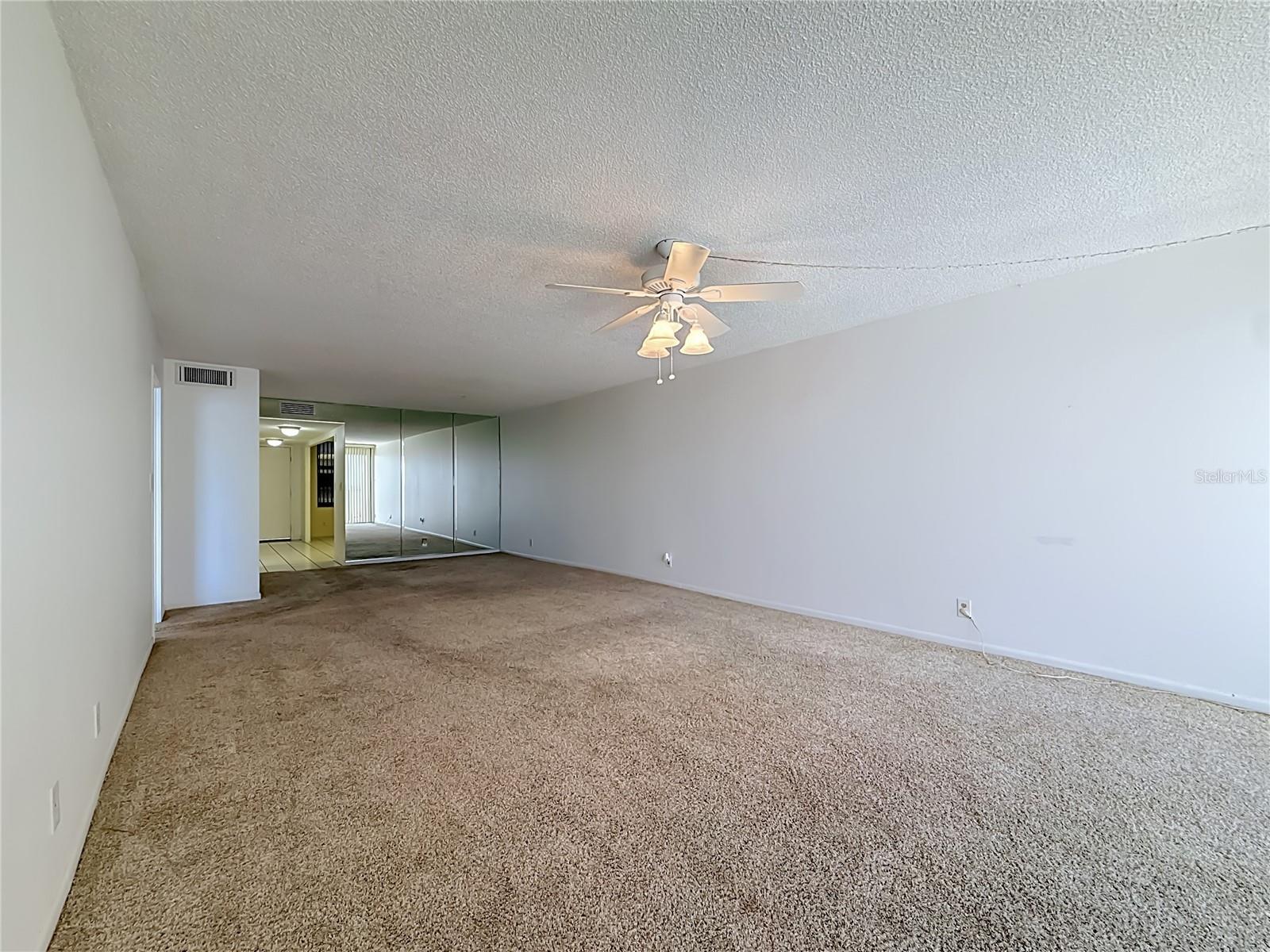 7100 SUNSET WAY #207, ST PETE BEACH, FL, 33706