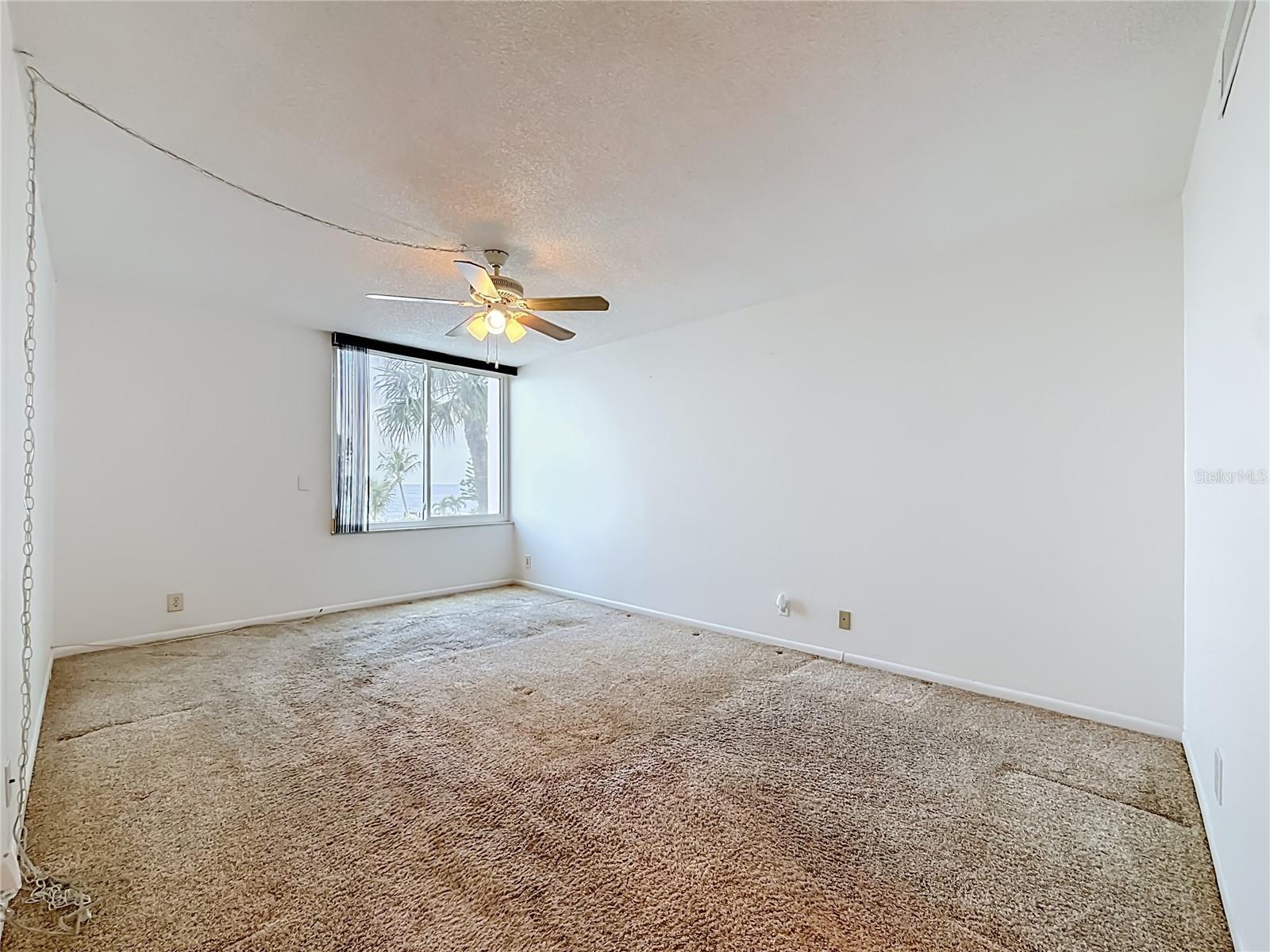 7100 SUNSET WAY #207, ST PETE BEACH, FL, 33706