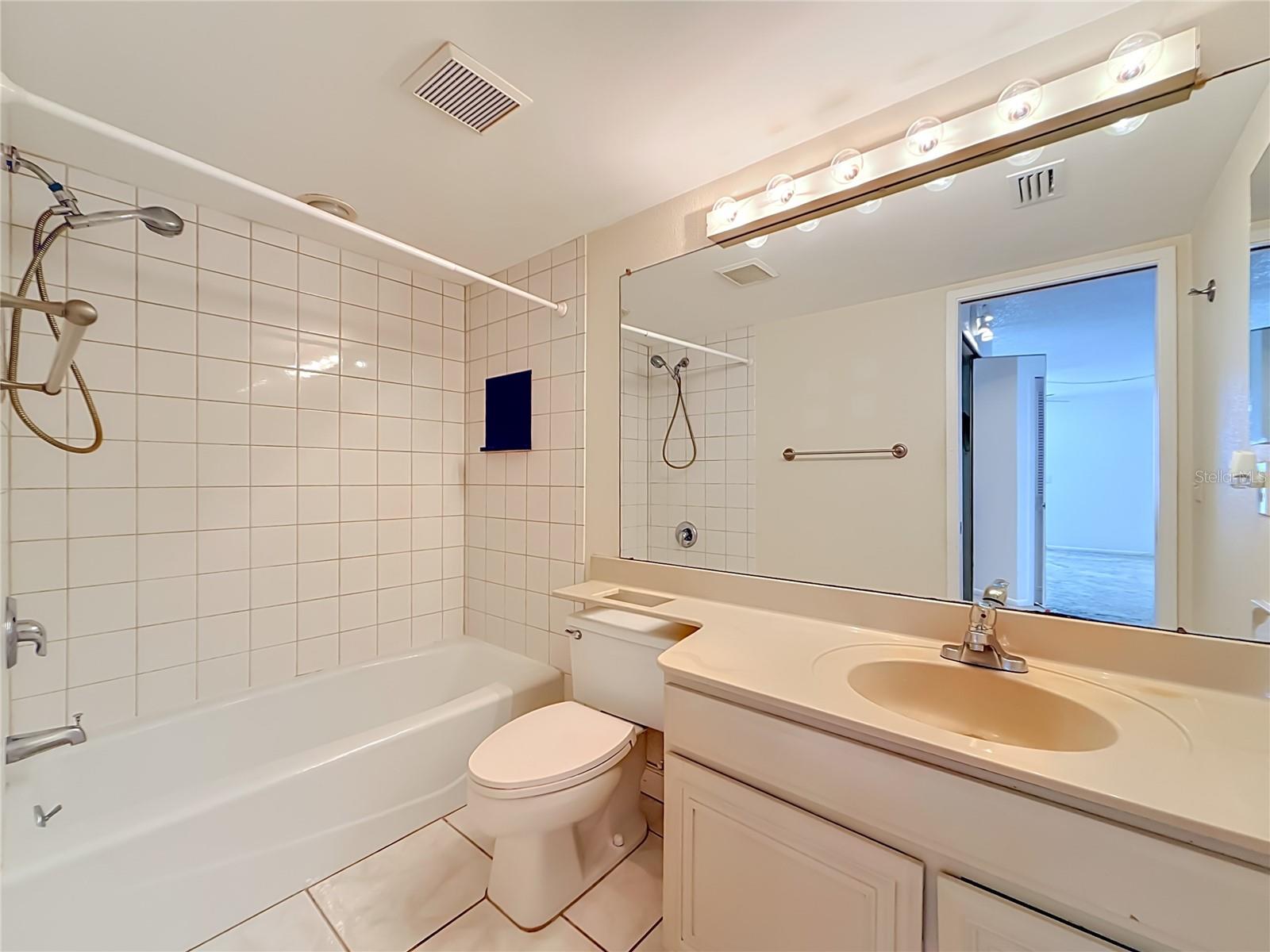 7100 SUNSET WAY #207, ST PETE BEACH, FL, 33706