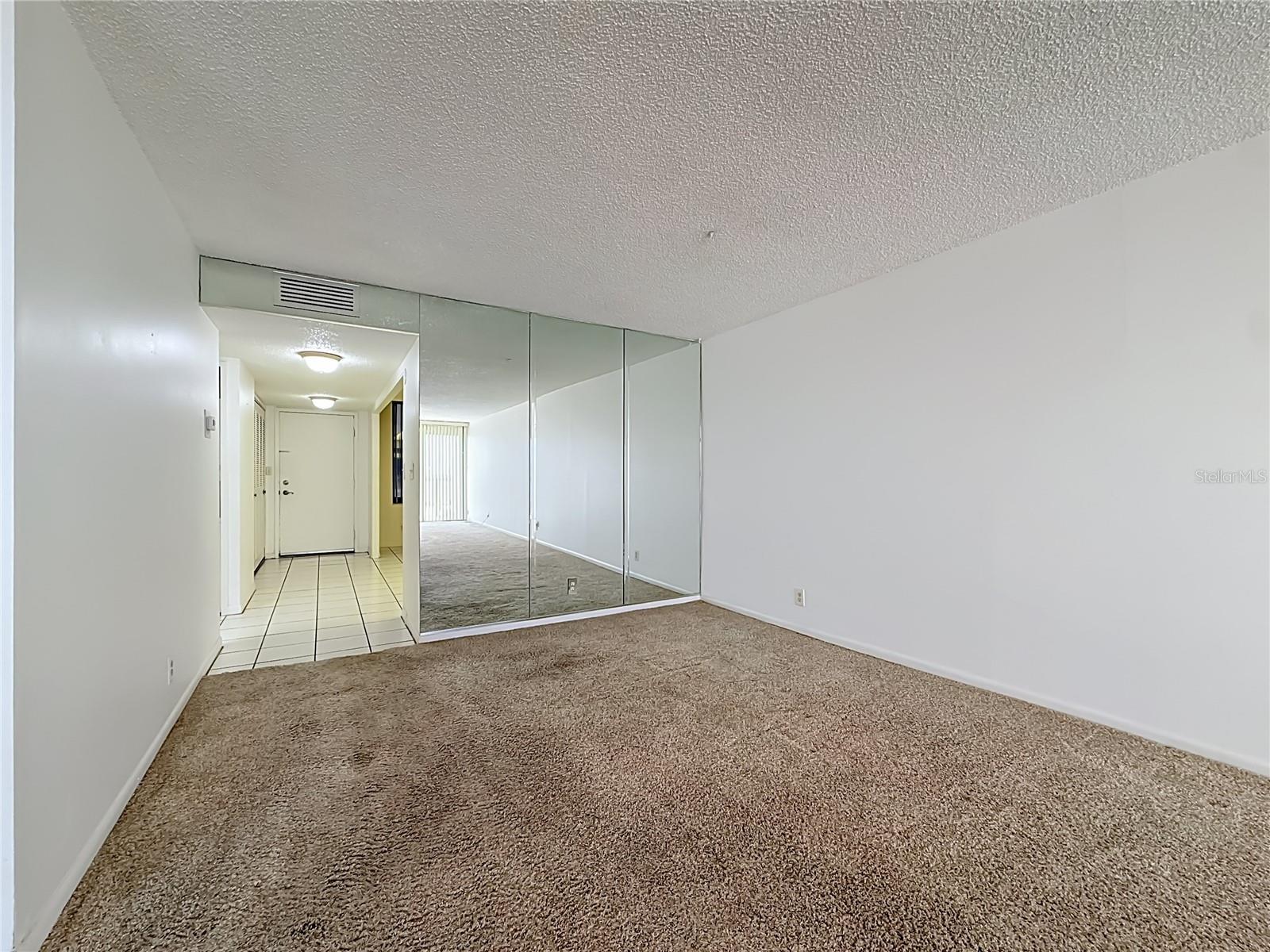 7100 SUNSET WAY #207, ST PETE BEACH, FL, 33706