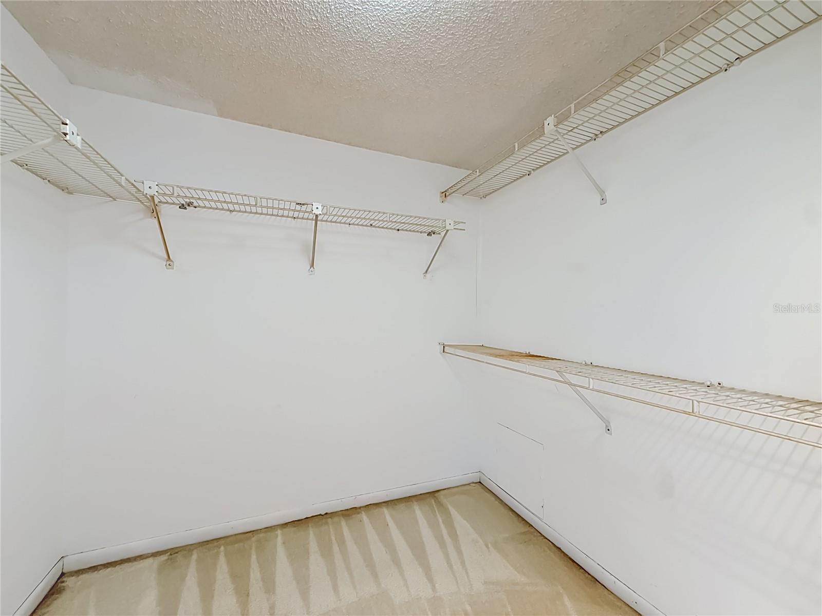 7100 SUNSET WAY #207, ST PETE BEACH, FL, 33706