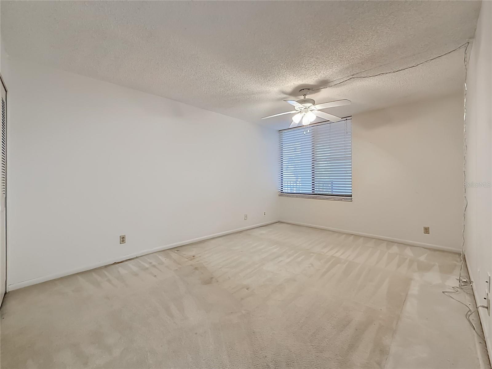 7100 SUNSET WAY #207, ST PETE BEACH, FL, 33706