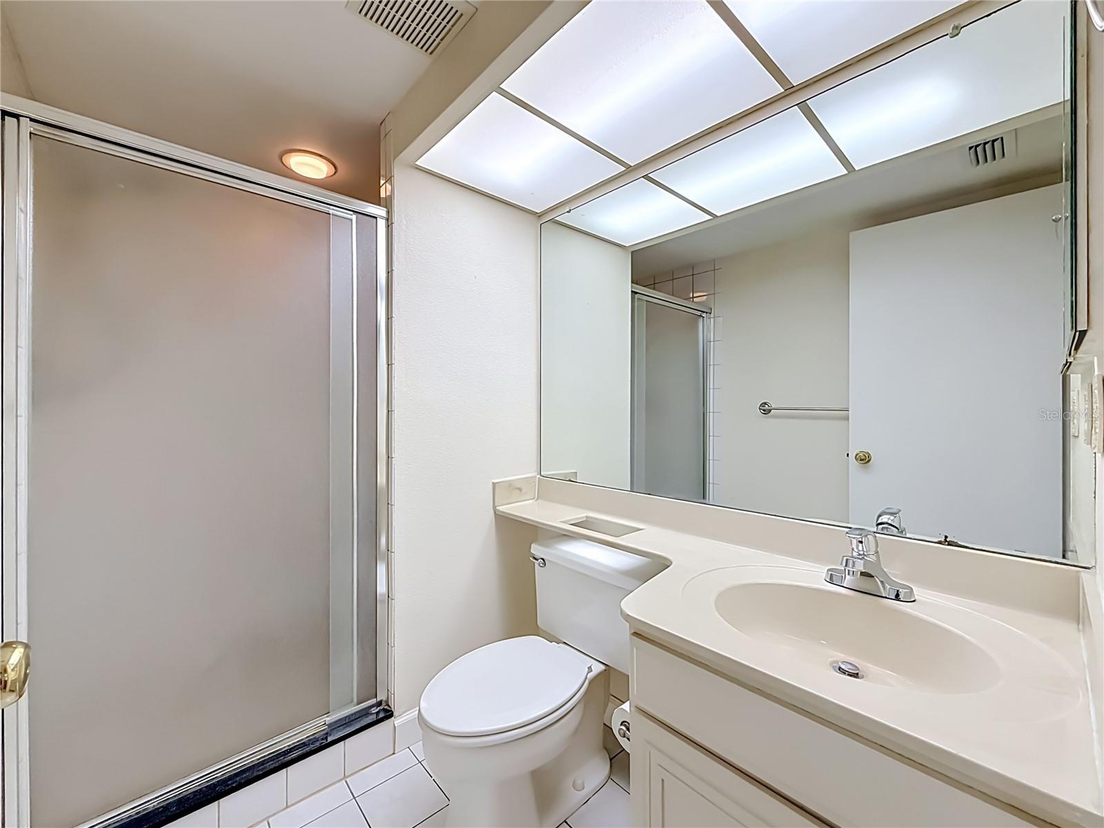 7100 SUNSET WAY #207, ST PETE BEACH, FL, 33706