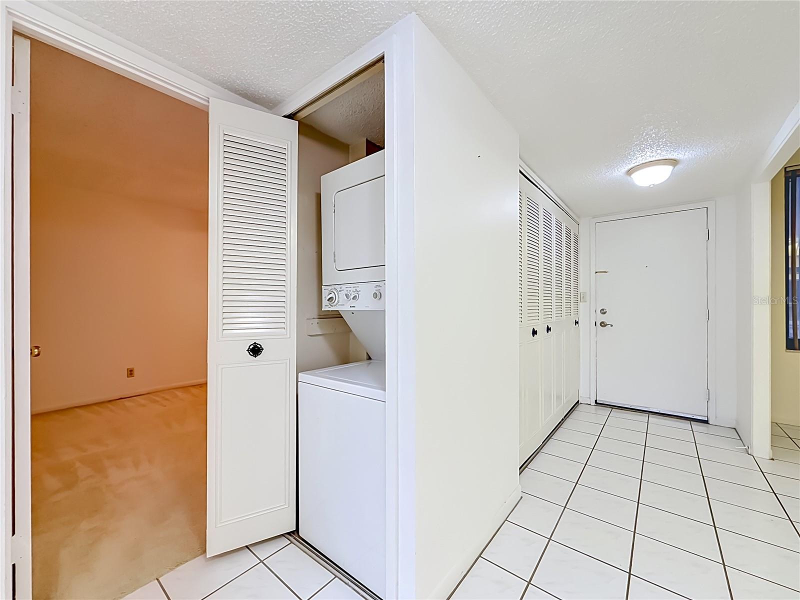 7100 SUNSET WAY #207, ST PETE BEACH, FL, 33706