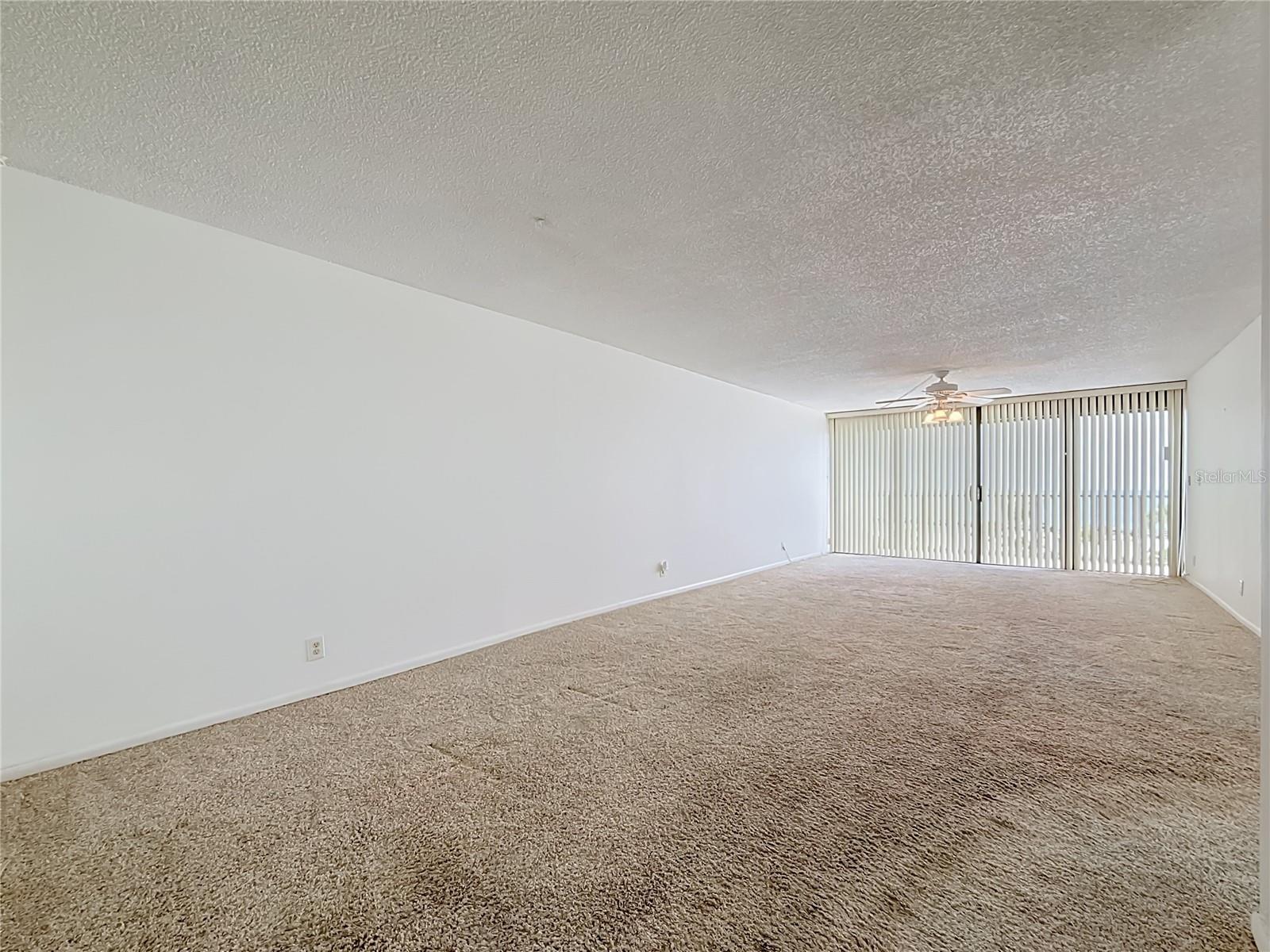 7100 SUNSET WAY #207, ST PETE BEACH, FL, 33706