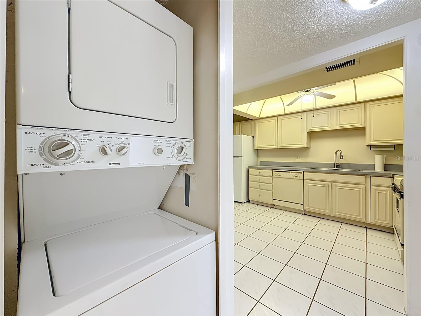 7100 SUNSET WAY #207, ST PETE BEACH, FL, 33706