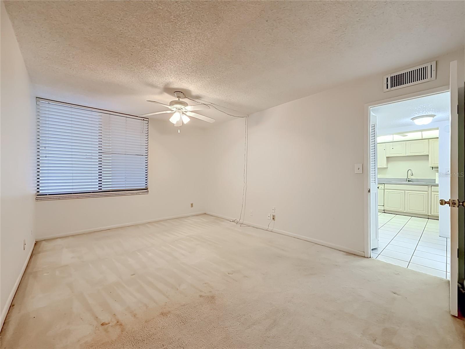 7100 SUNSET WAY #207, ST PETE BEACH, FL, 33706