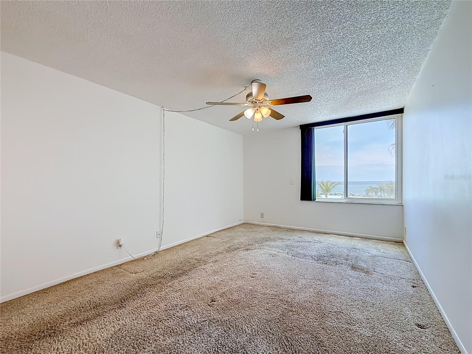 7100 SUNSET WAY #207, ST PETE BEACH, FL, 33706