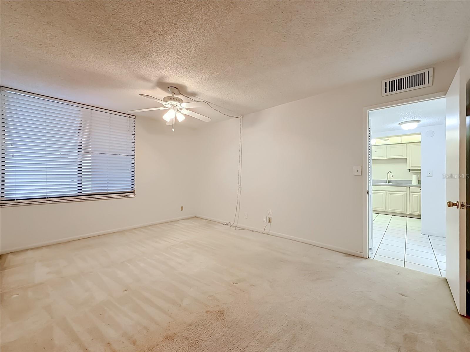 7100 SUNSET WAY #207, ST PETE BEACH, FL, 33706