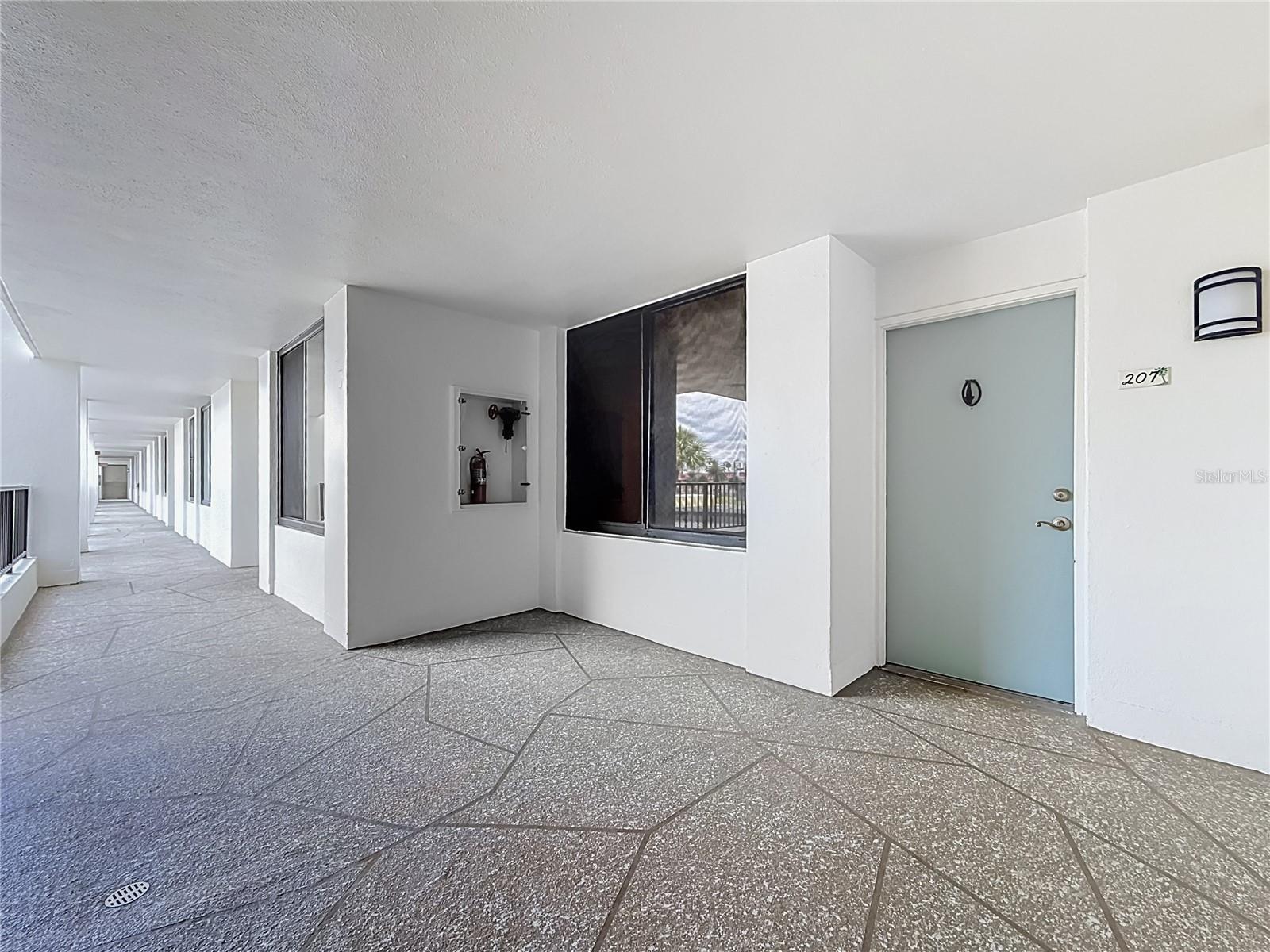 7100 SUNSET WAY #207, ST PETE BEACH, FL, 33706