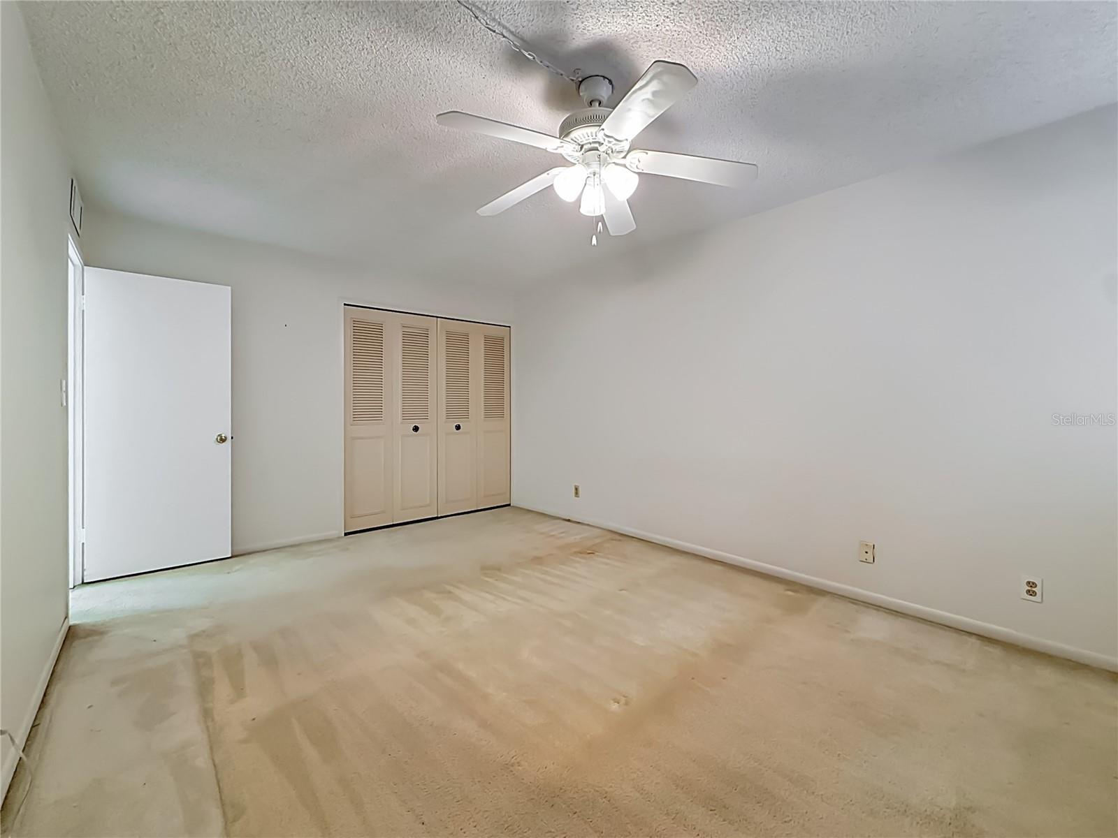 7100 SUNSET WAY #207, ST PETE BEACH, FL, 33706