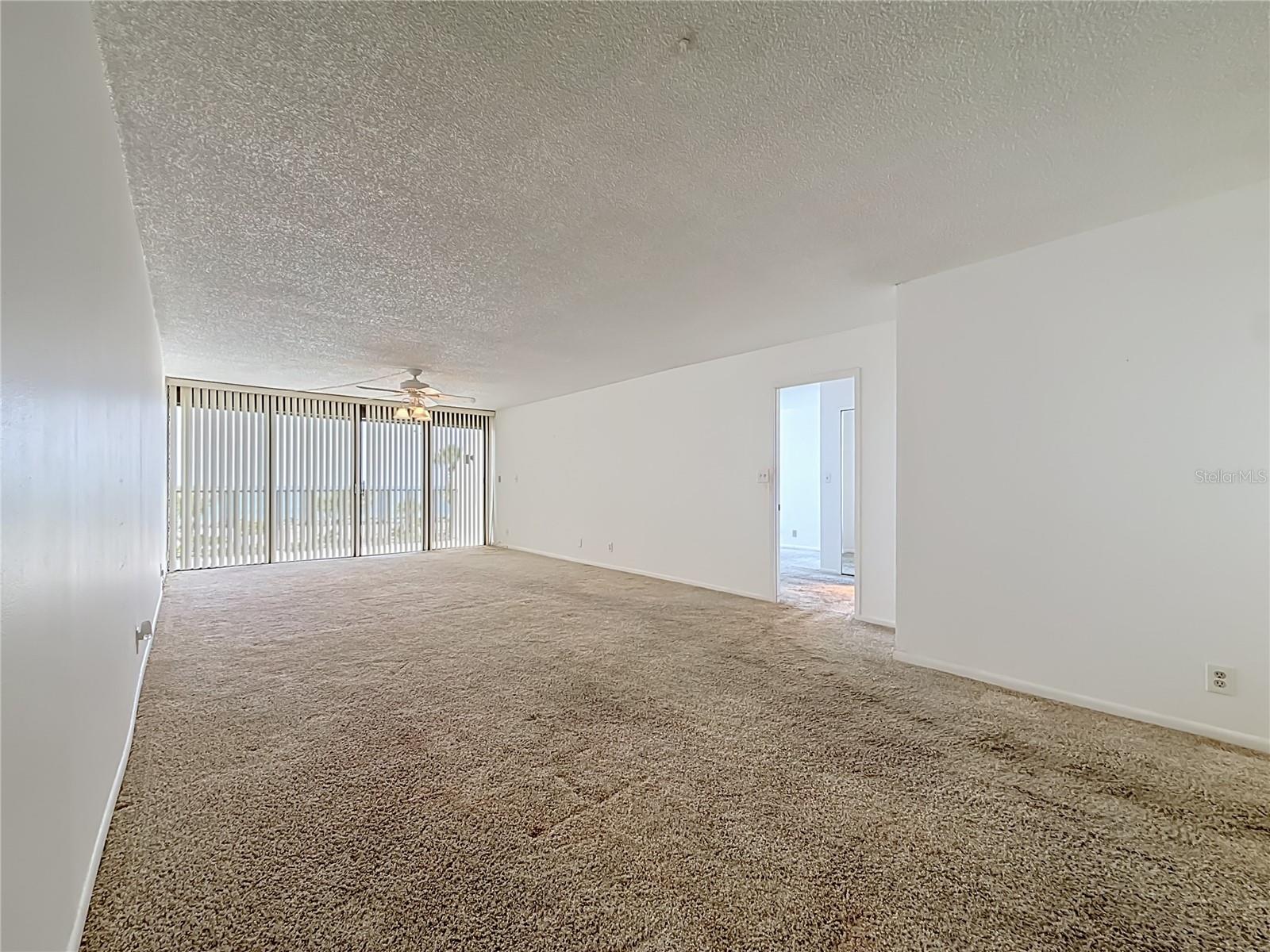 7100 SUNSET WAY #207, ST PETE BEACH, FL, 33706