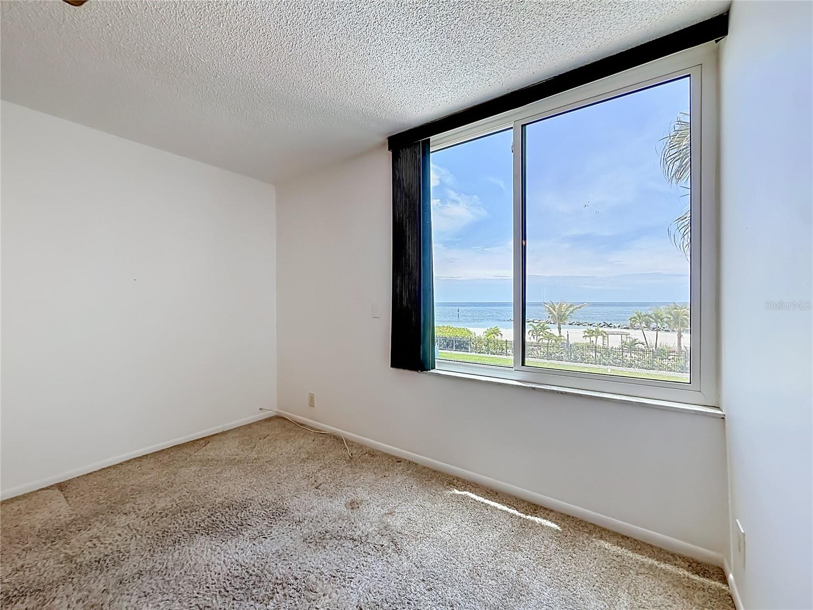 7100 SUNSET WAY #207, ST PETE BEACH, FL, 33706