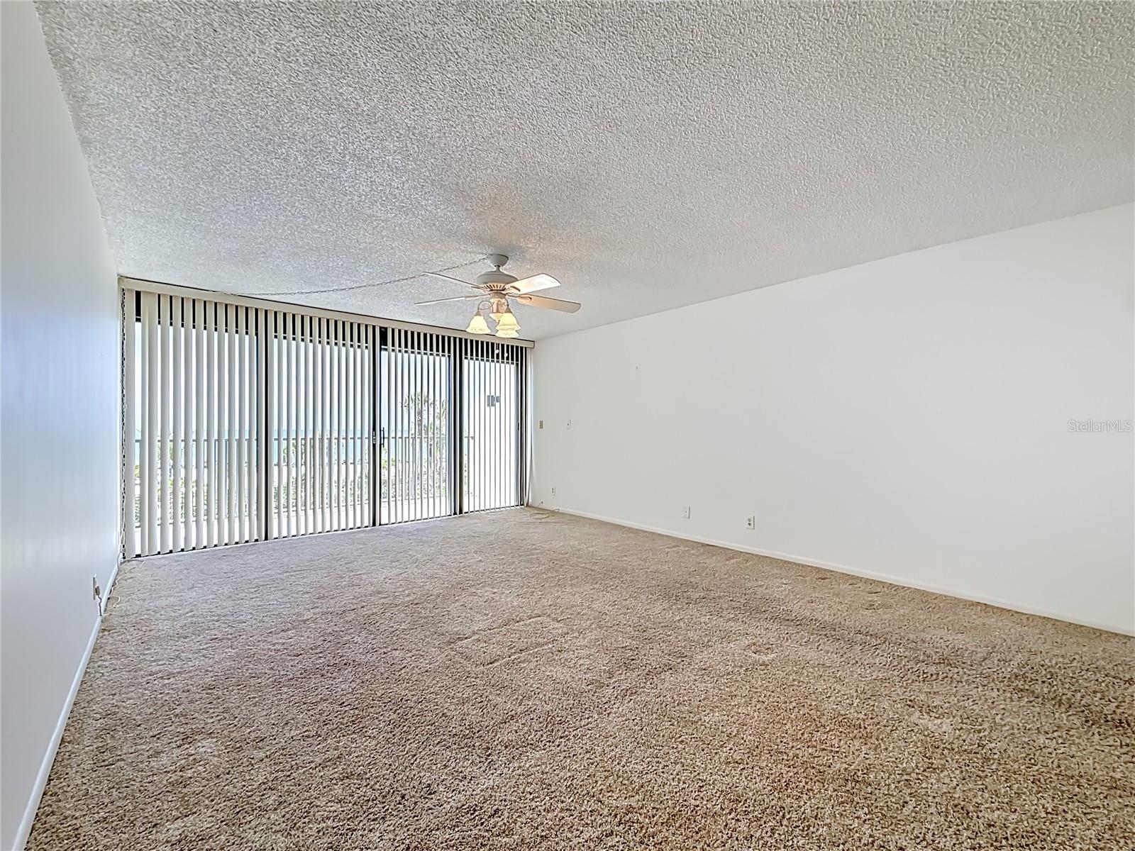 7100 SUNSET WAY #207, ST PETE BEACH, FL, 33706