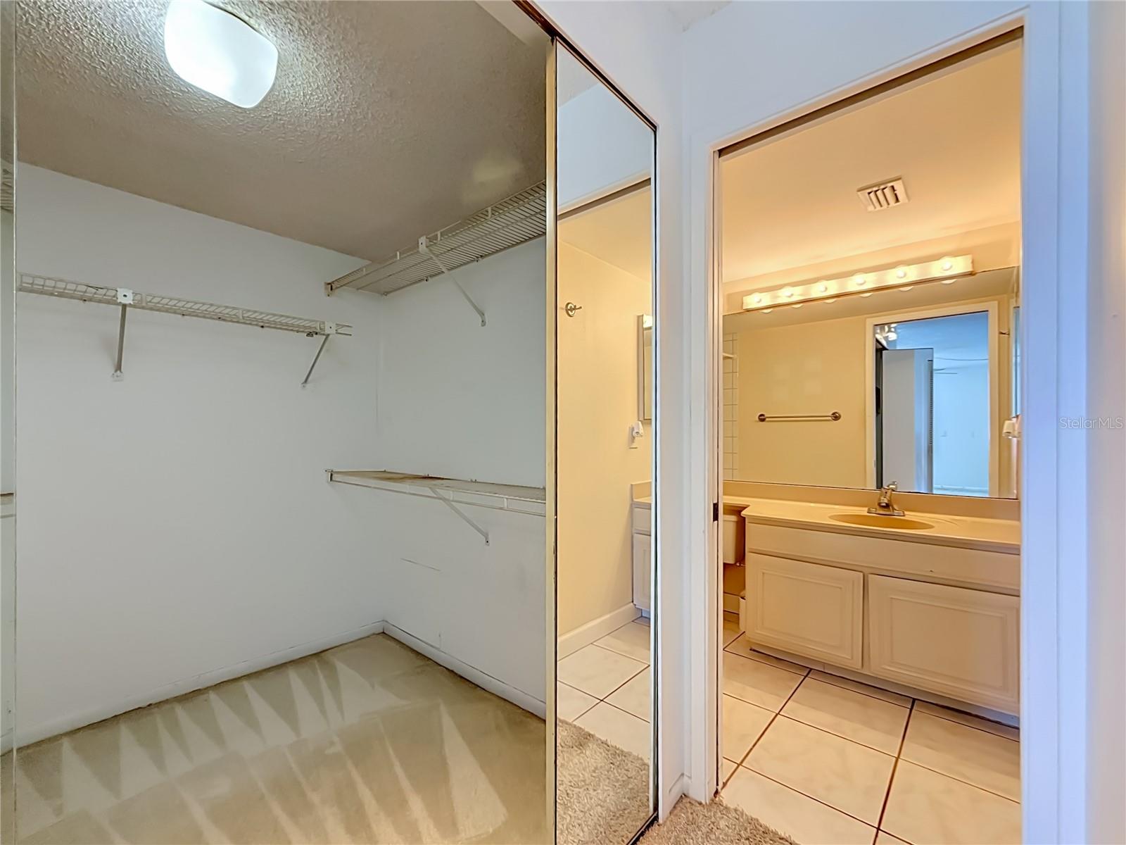 7100 SUNSET WAY #207, ST PETE BEACH, FL, 33706