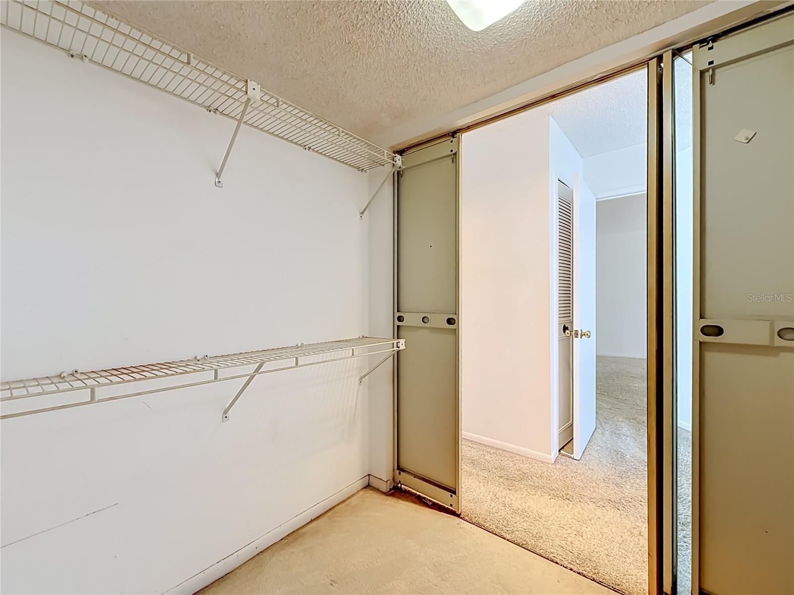 7100 SUNSET WAY #207, ST PETE BEACH, FL, 33706