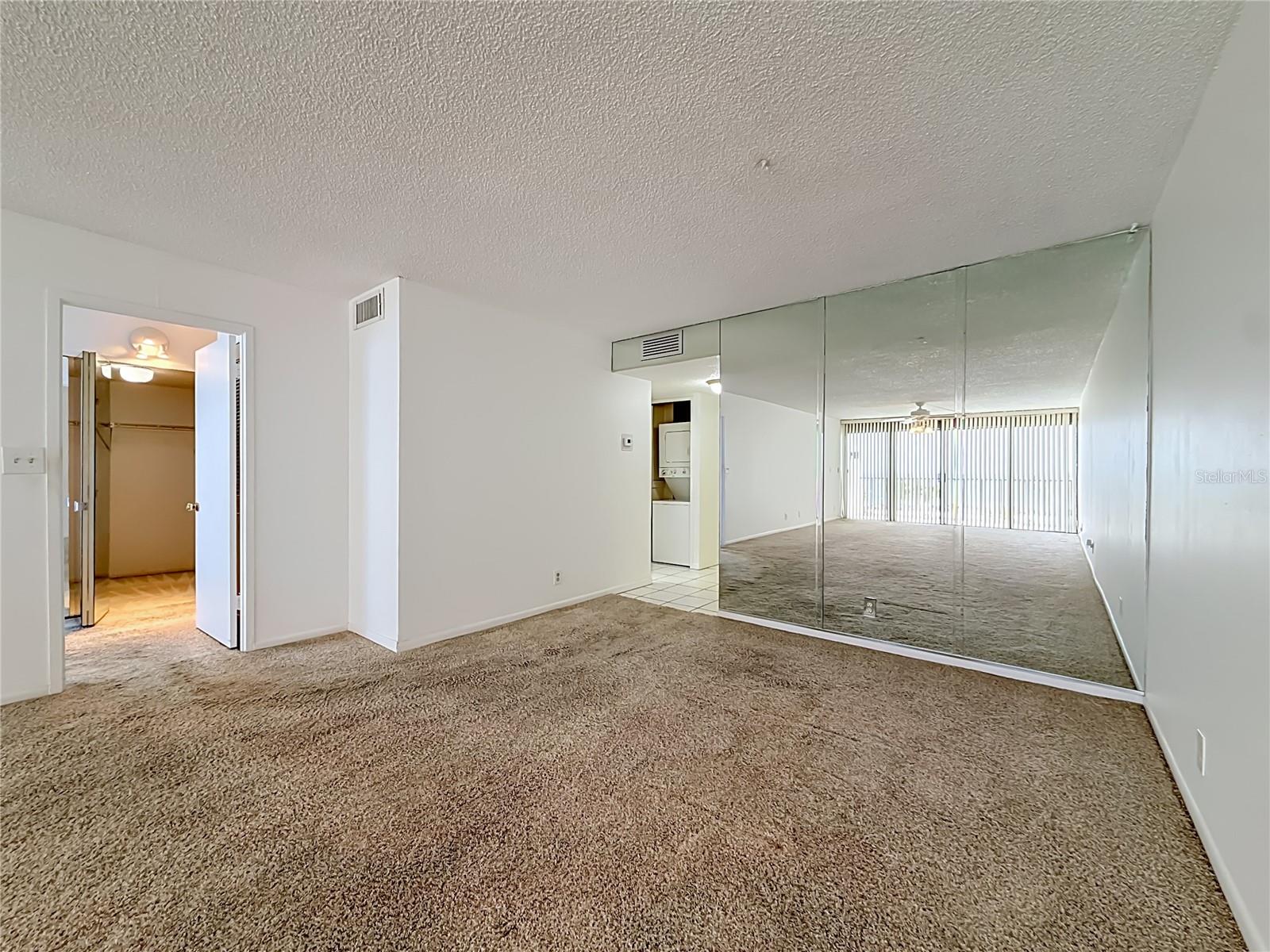 7100 SUNSET WAY #207, ST PETE BEACH, FL, 33706