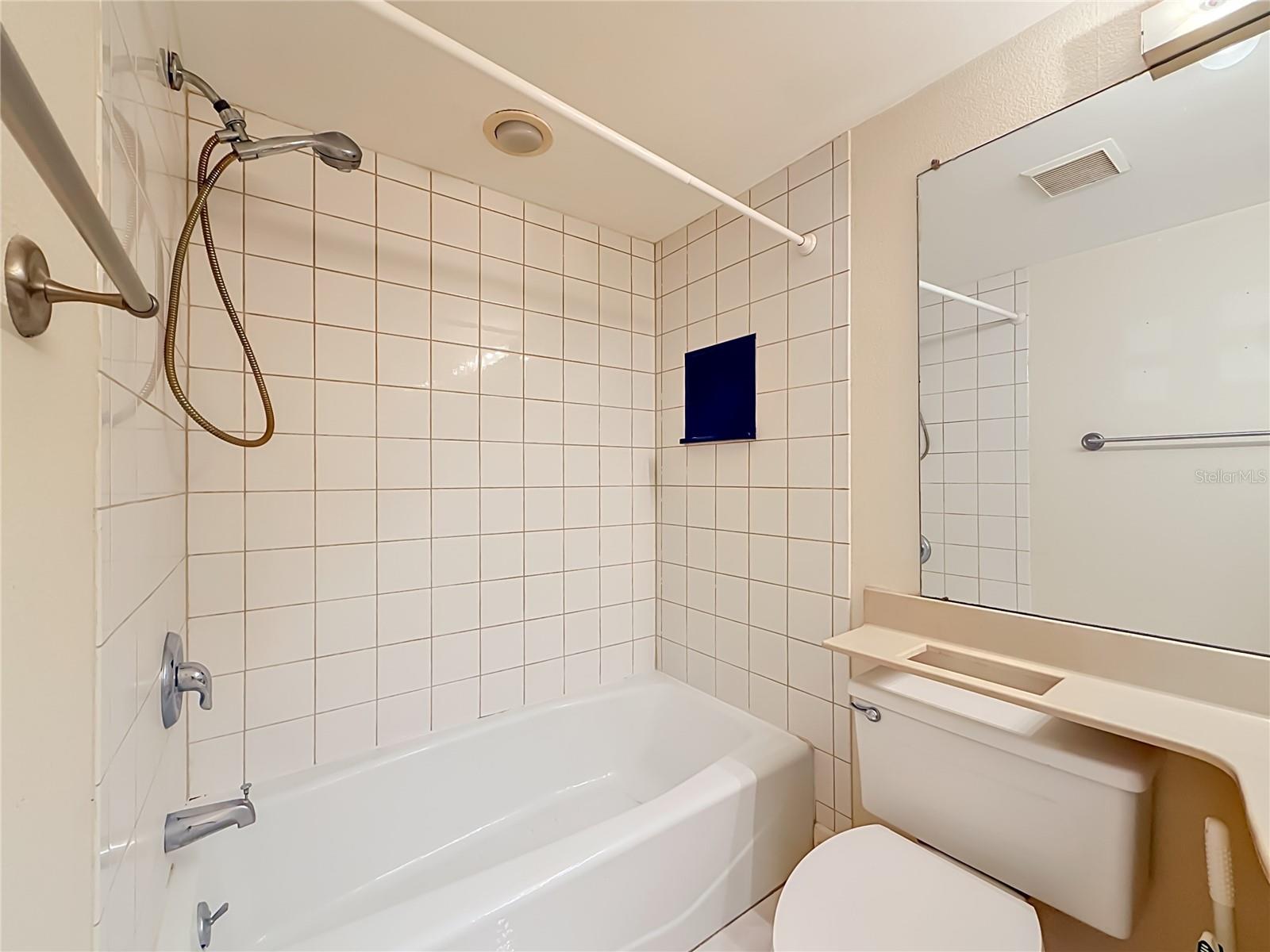 7100 SUNSET WAY #207, ST PETE BEACH, FL, 33706