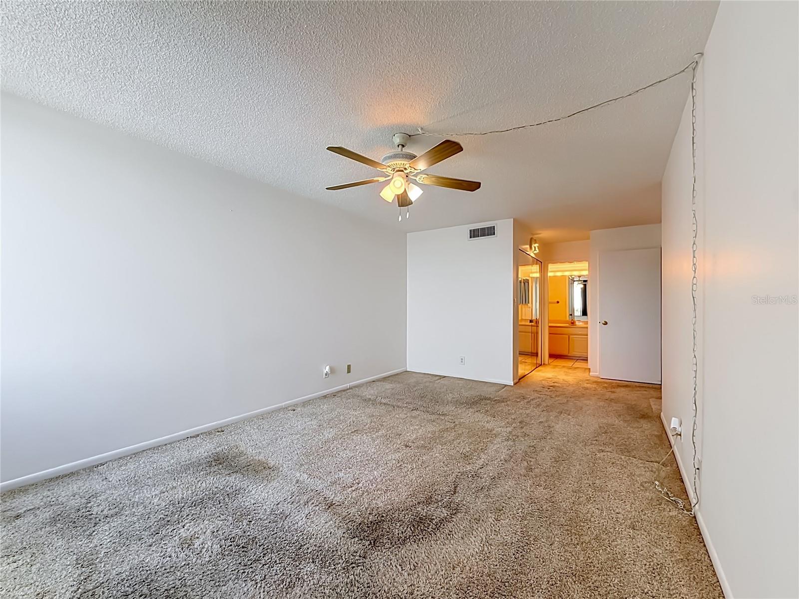 7100 SUNSET WAY #207, ST PETE BEACH, FL, 33706