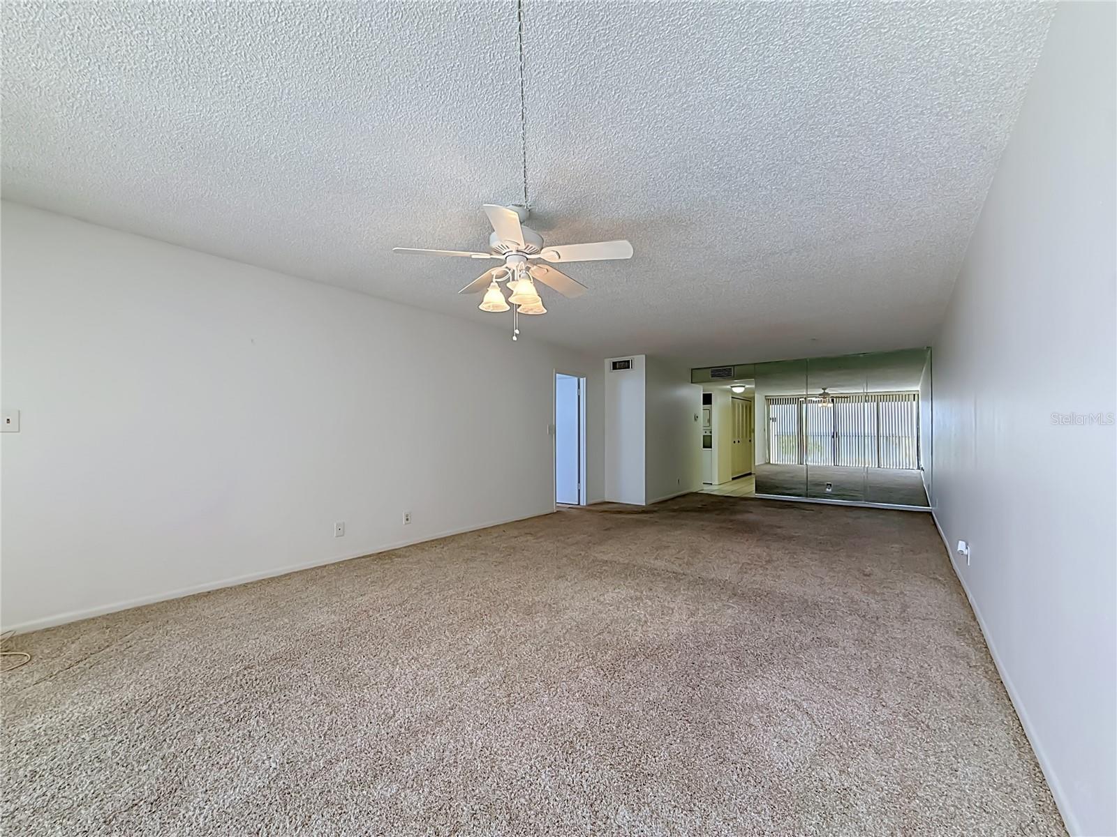 7100 SUNSET WAY #207, ST PETE BEACH, FL, 33706