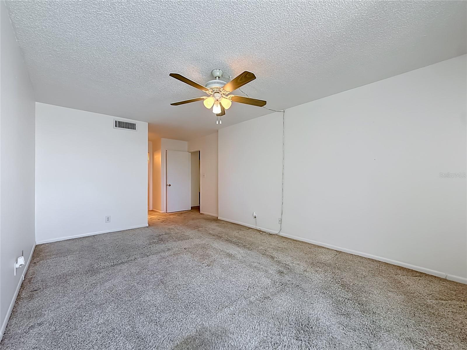 7100 SUNSET WAY #207, ST PETE BEACH, FL, 33706