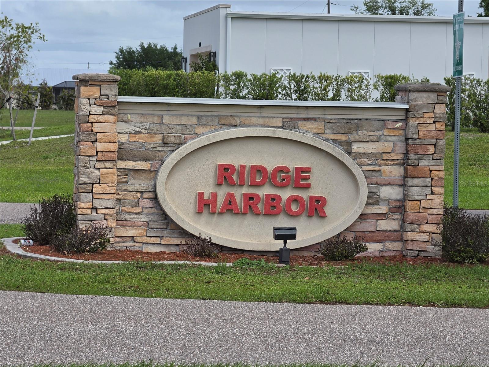 30086 CEDAR RD, PUNTA GORDA, FL, 33982