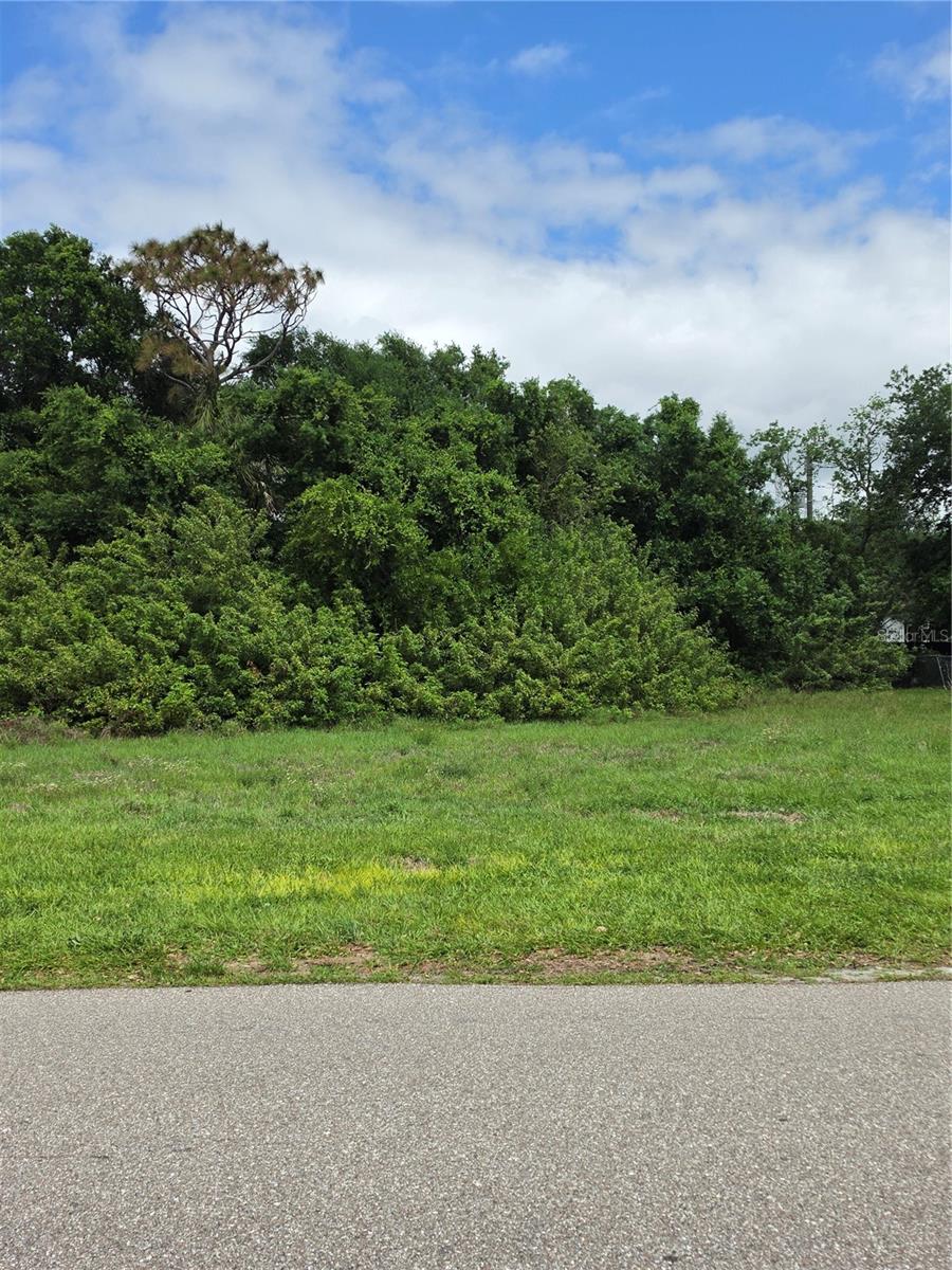 30086 CEDAR RD, PUNTA GORDA, FL, 33982