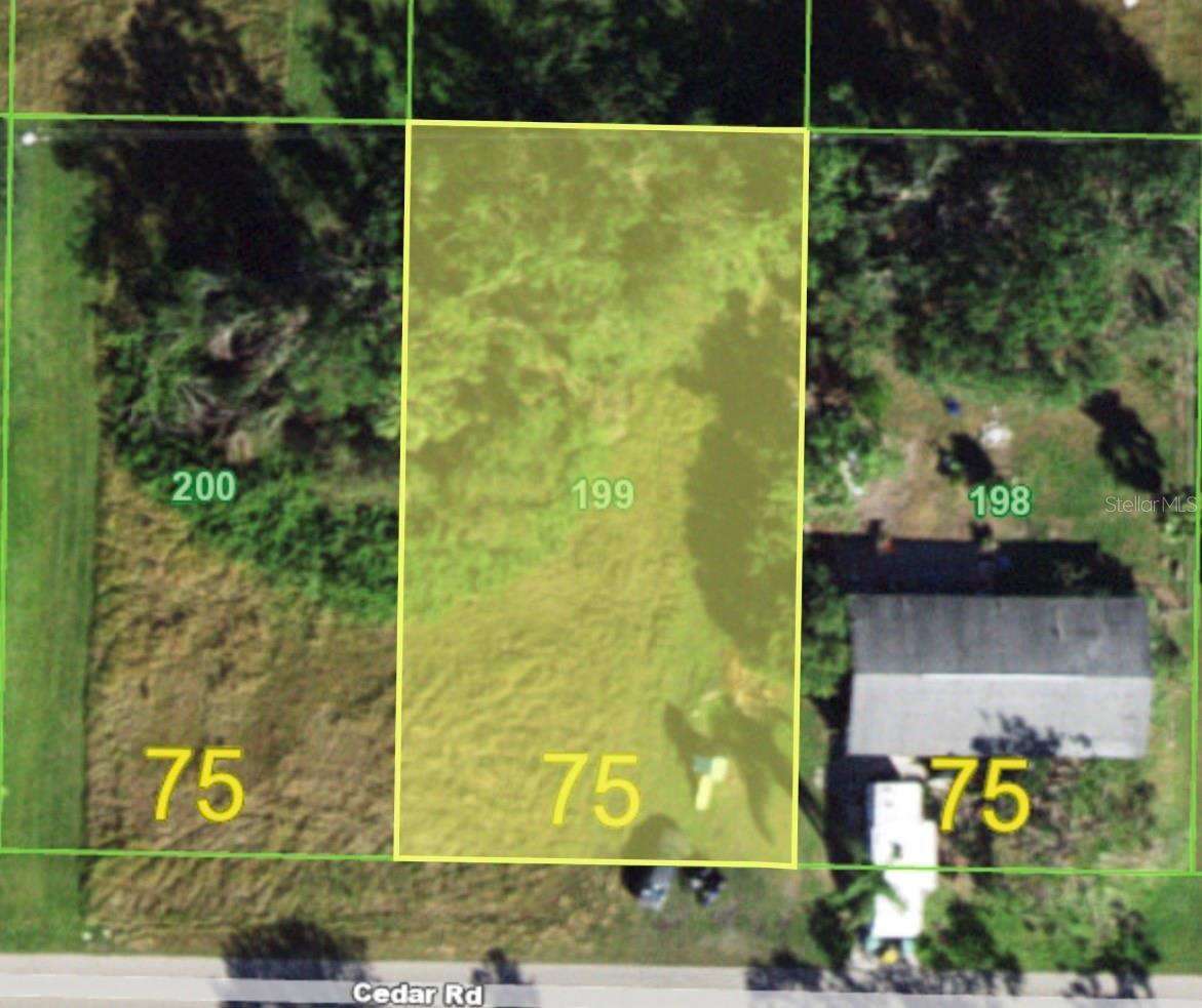 30086 CEDAR RD, PUNTA GORDA, FL, 33982