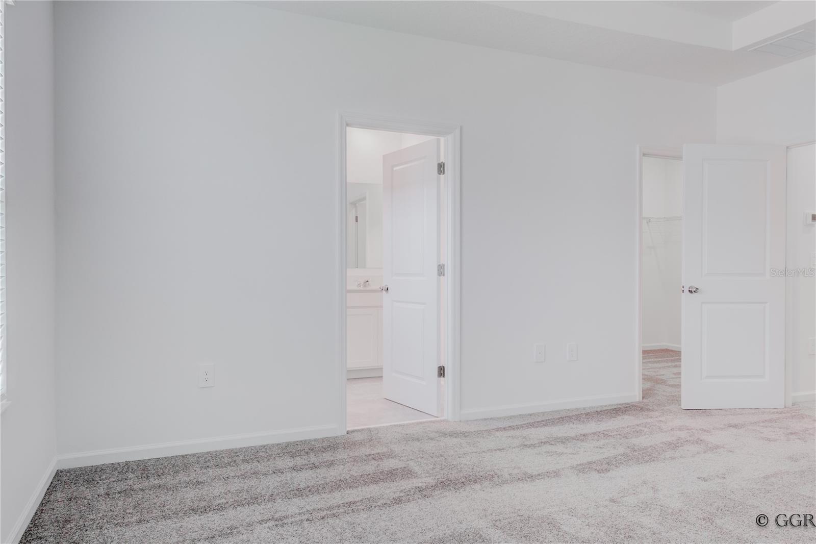 3290 LAURENT LOOP, DAVENPORT, FL, 33837